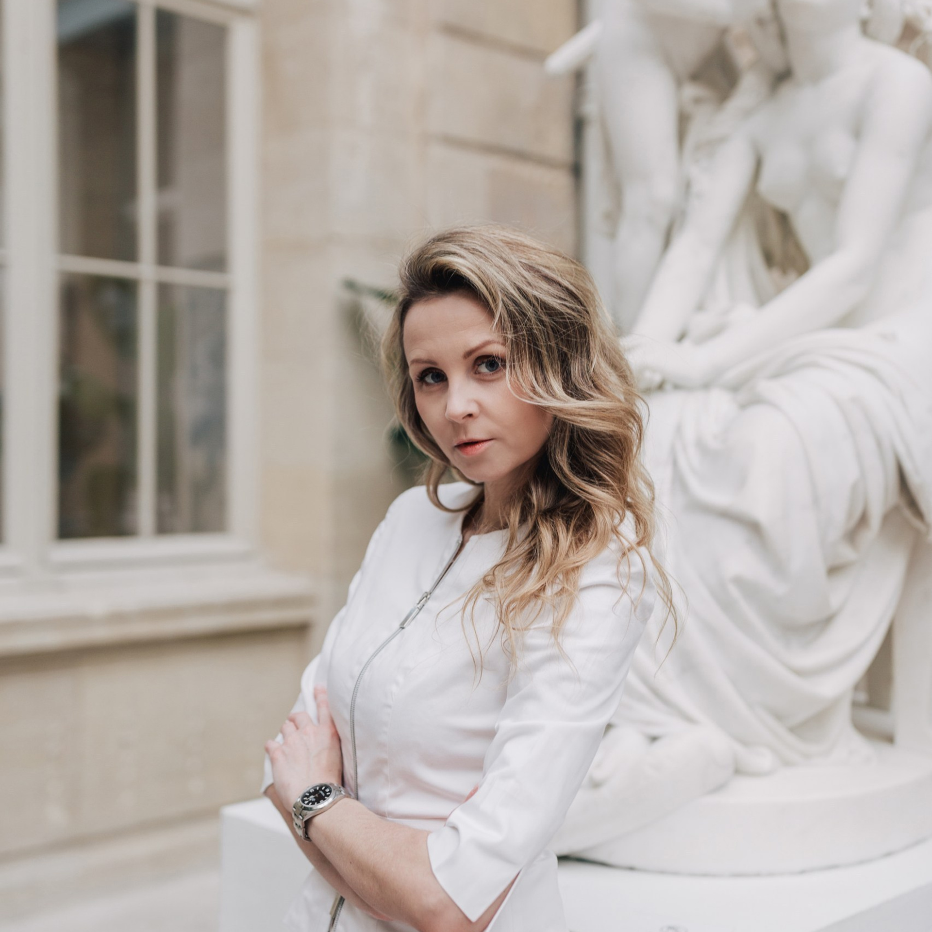 Avis. Photographe à Rouen, France