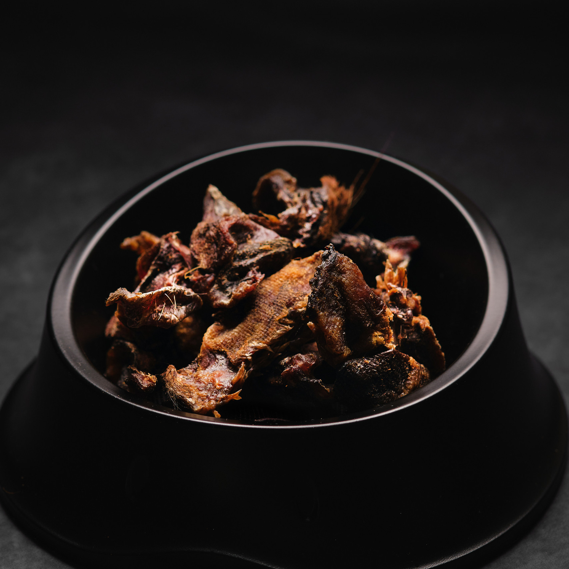 Отзывы. Фотограф / Видеограф в Испании. Costa Blanca