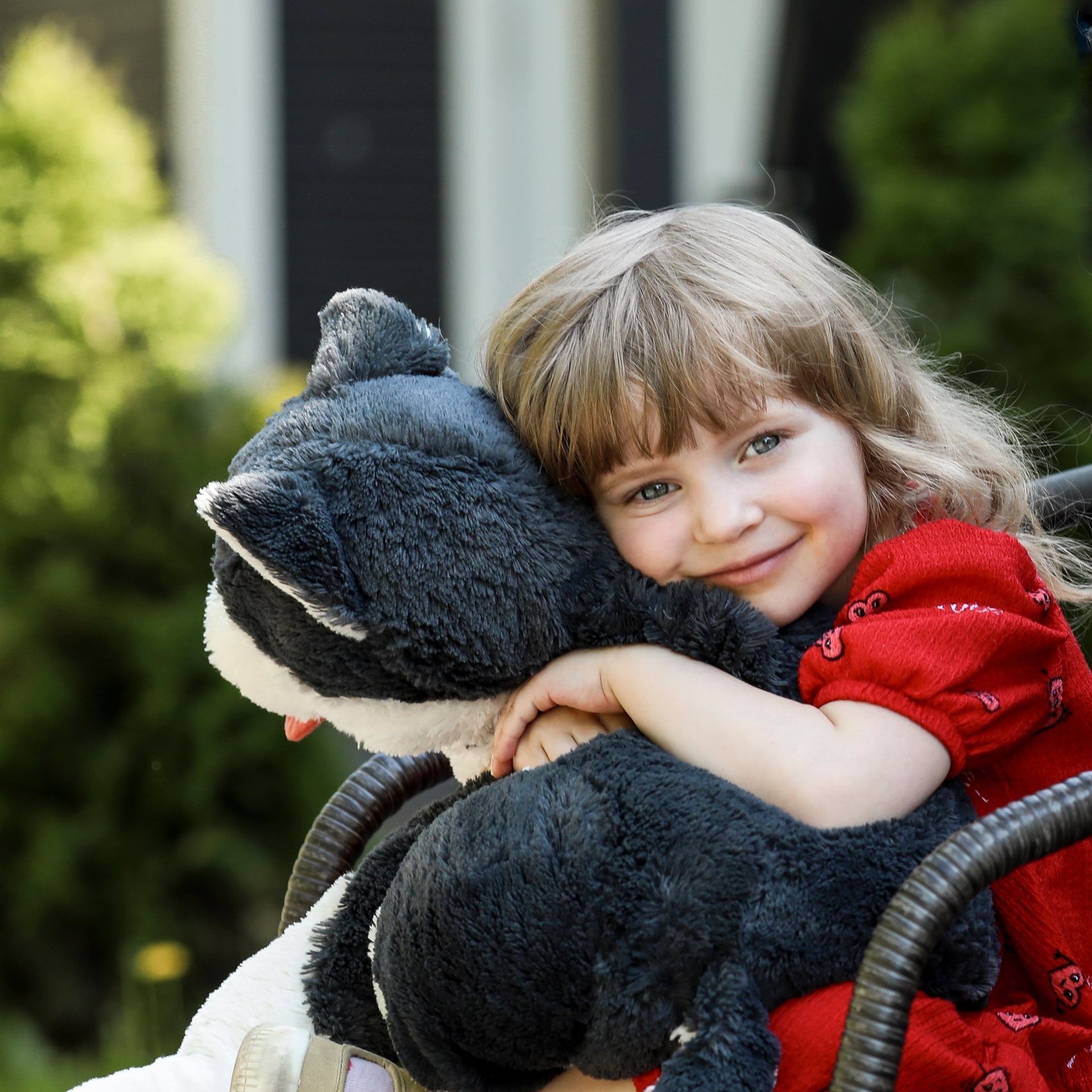 Arvostelut. Ekaterina Mansur, muotokuvafotografi Suomessa (Helsingissä ja Uudellam