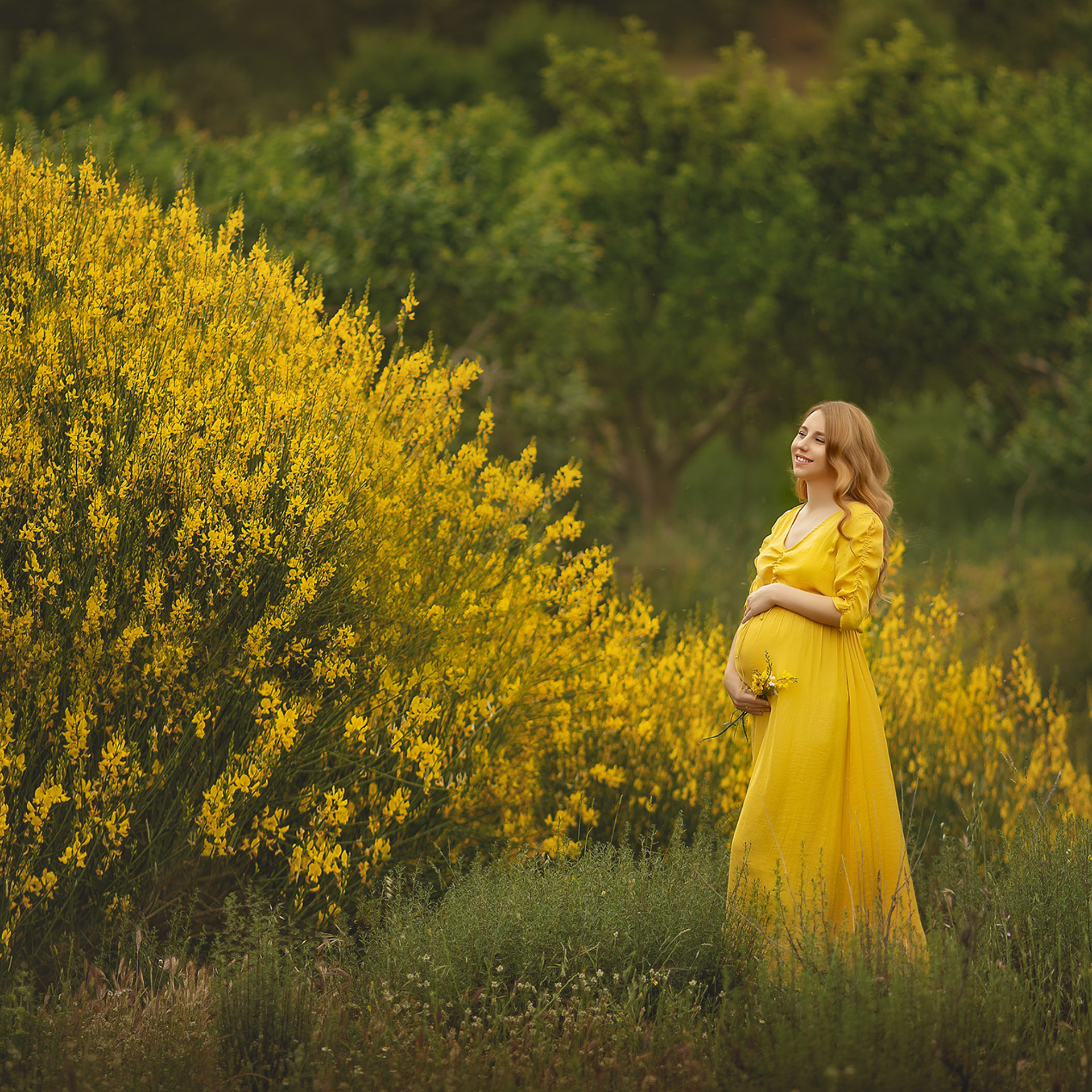 Testimonios. Fotógrafo Almeria. Swetlana Ushakova