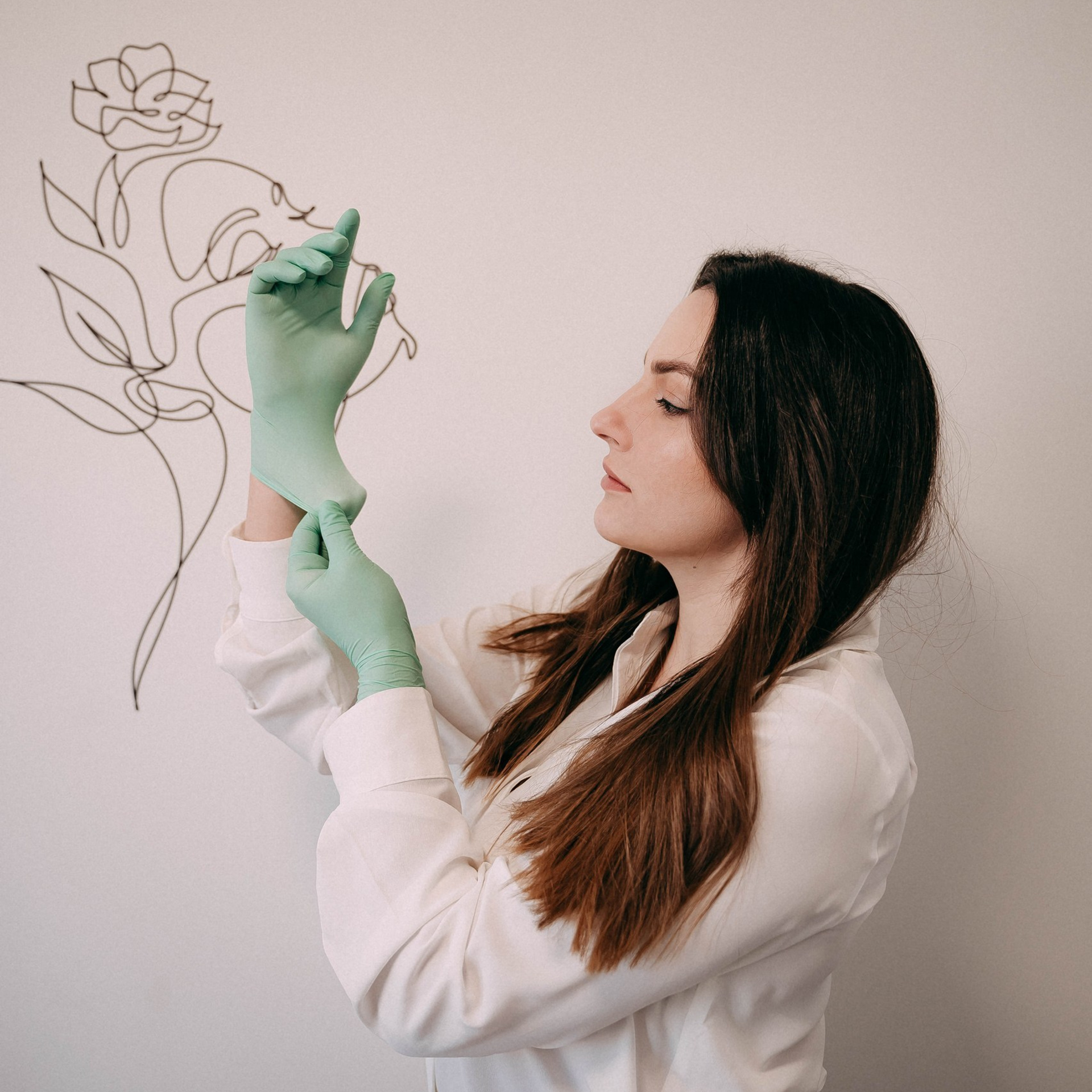 Feedback and Reviews. Photographer Gouda, Rotterdam, Amsterdam, the Netherlands