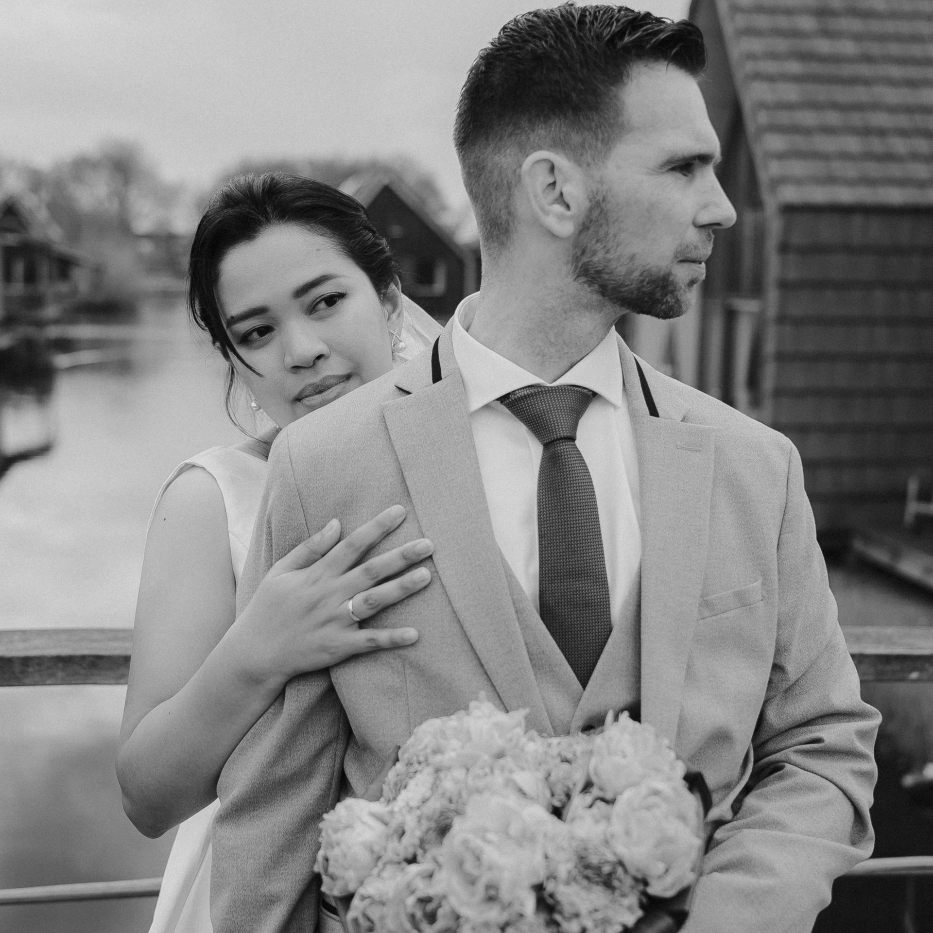 Feedback and Reviews. Photographer Gouda, Rotterdam, Amsterdam, the Netherlands