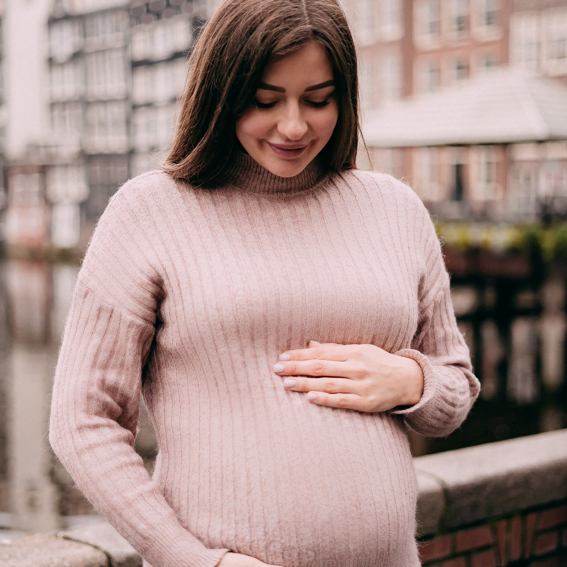 Portraits. Photographer Gouda, Rotterdam, Amsterdam, the Netherlands