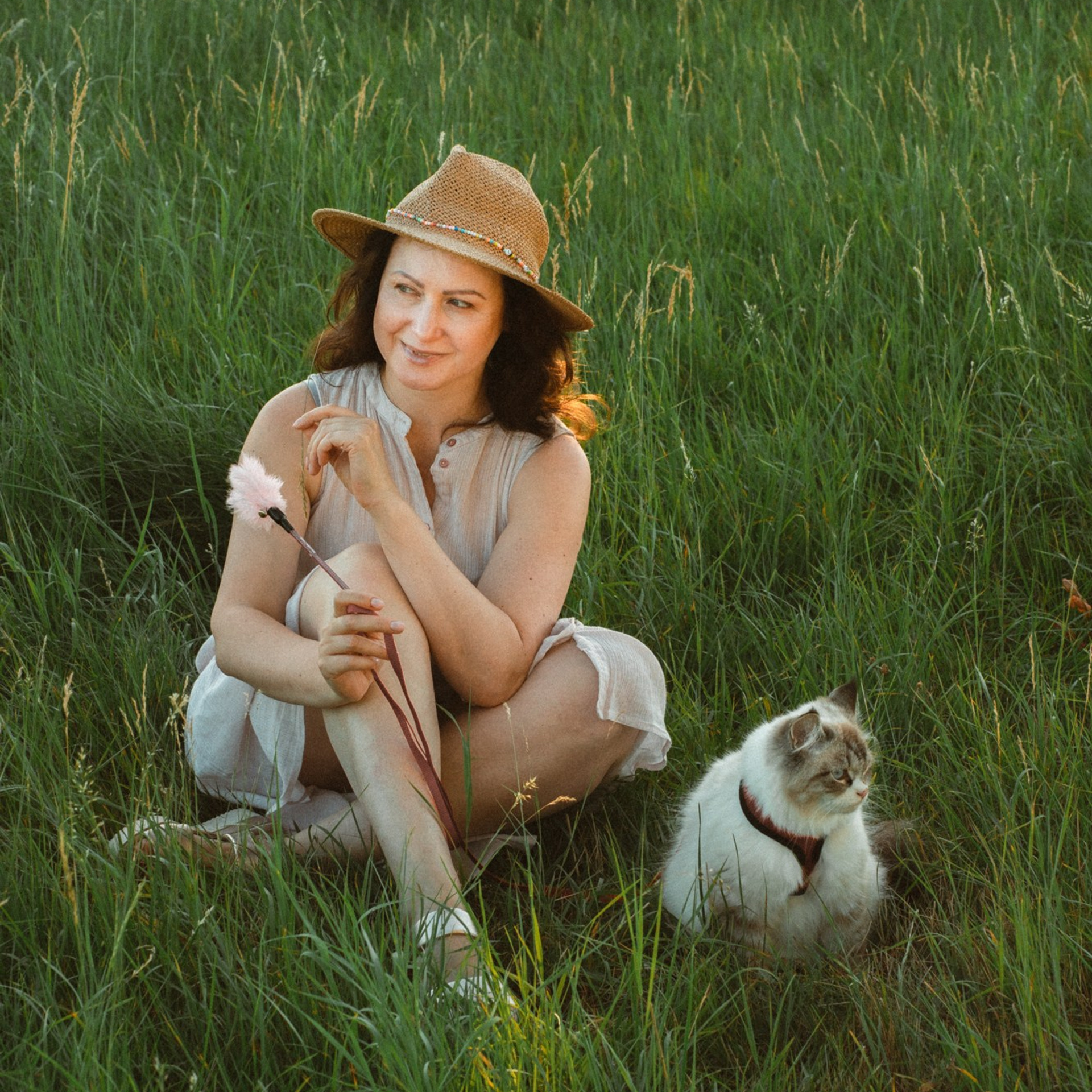 Отзывы. Свадебный, семейный и портретный фотограф в Дрездене | Ольга Гантман