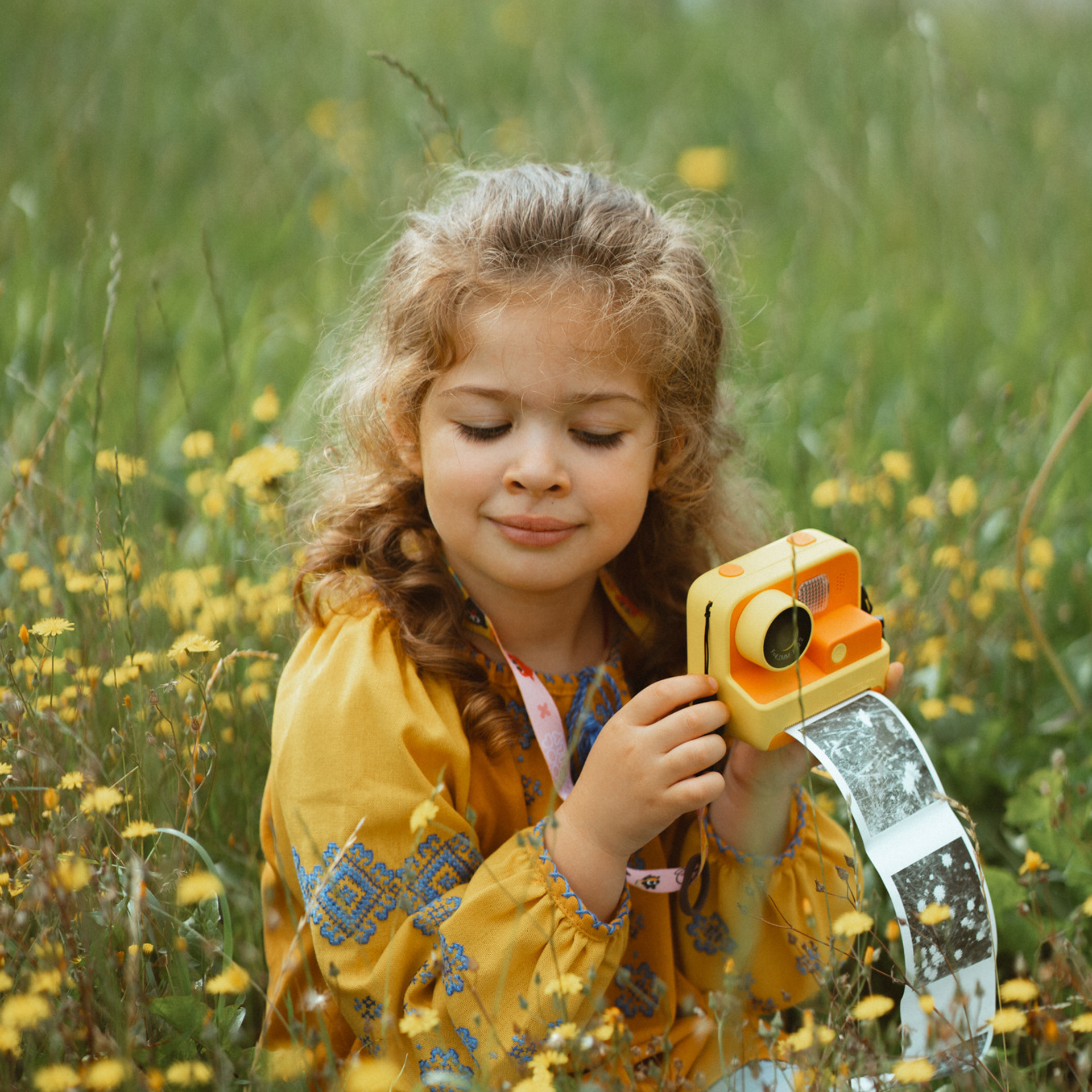 Отзывы. Свадебный, семейный и портретный фотограф в Дрездене | Ольга Гантман