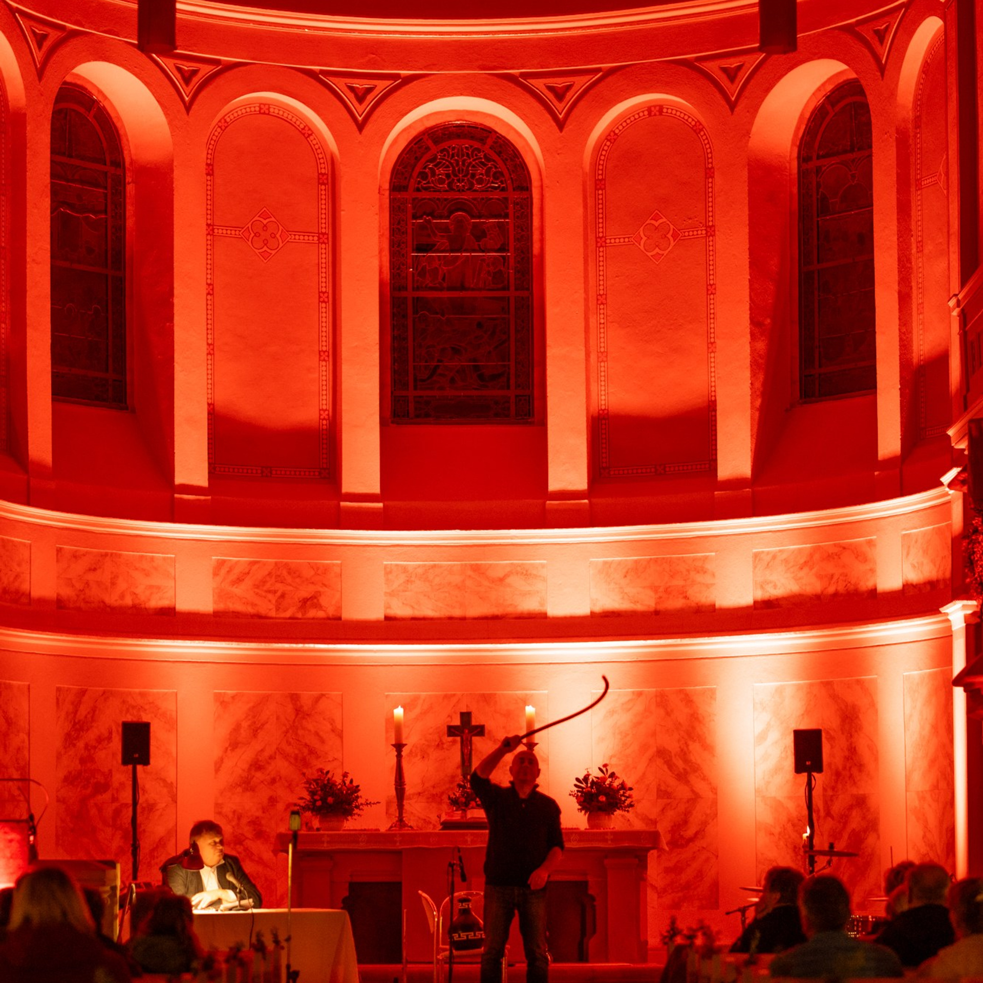 Отзывы. Свадебный, семейный и портретный фотограф в Дрездене | Ольга Гантман