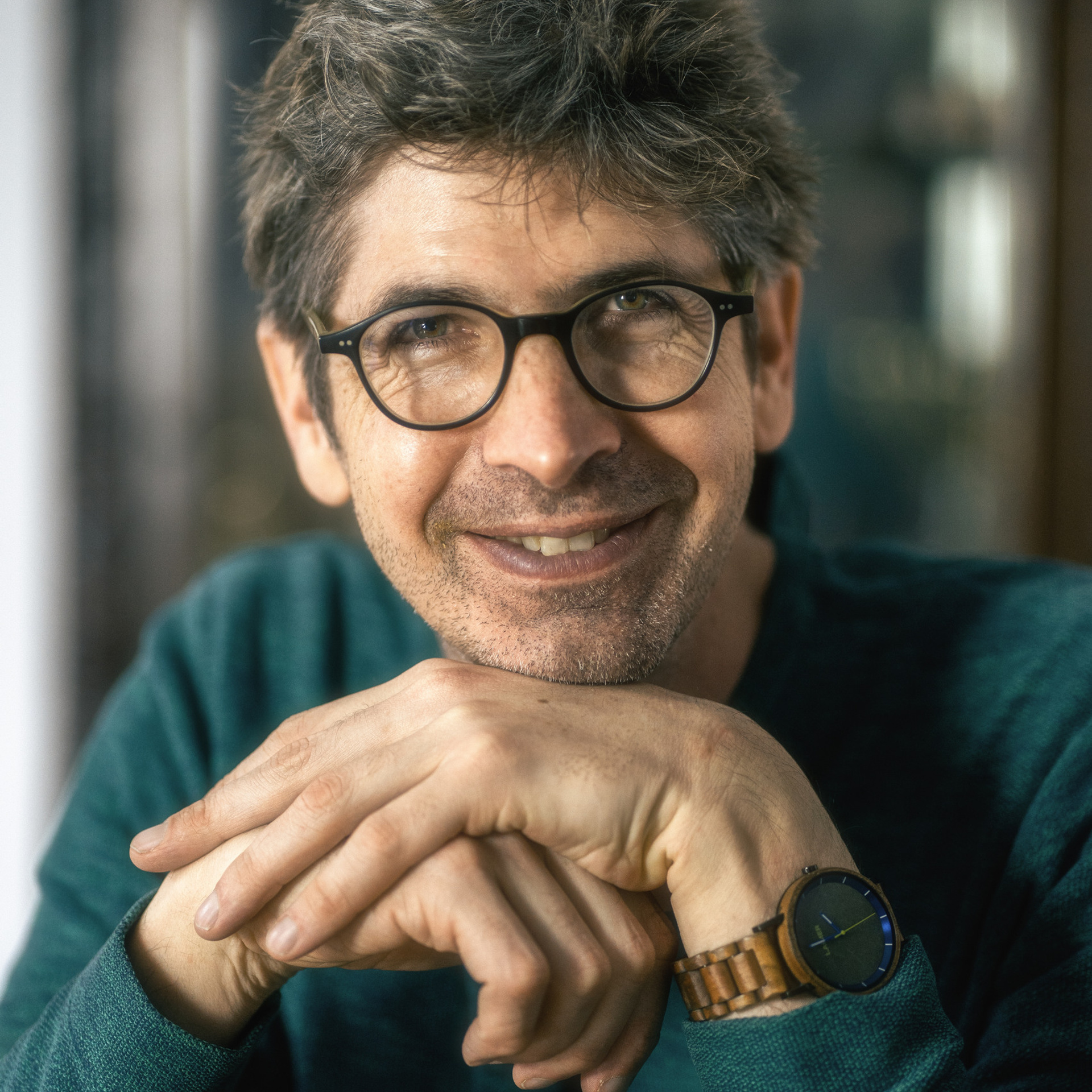 Отзывы. Свадебный, семейный и портретный фотограф в Дрездене | Ольга Гантман