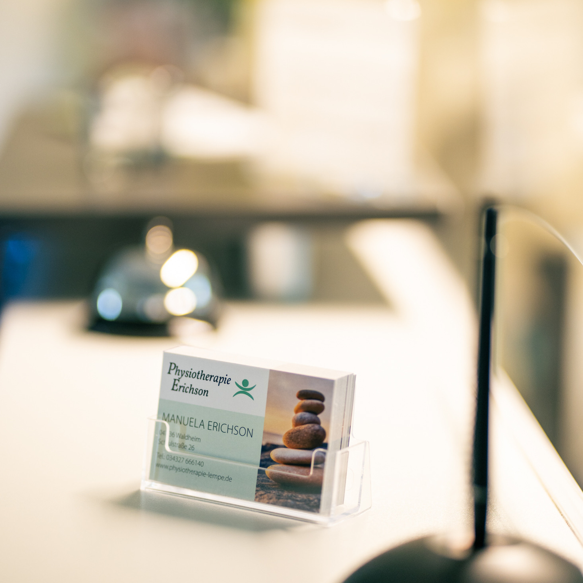 Отзывы. Свадебный, семейный и портретный фотограф в Дрездене | Ольга Гантман