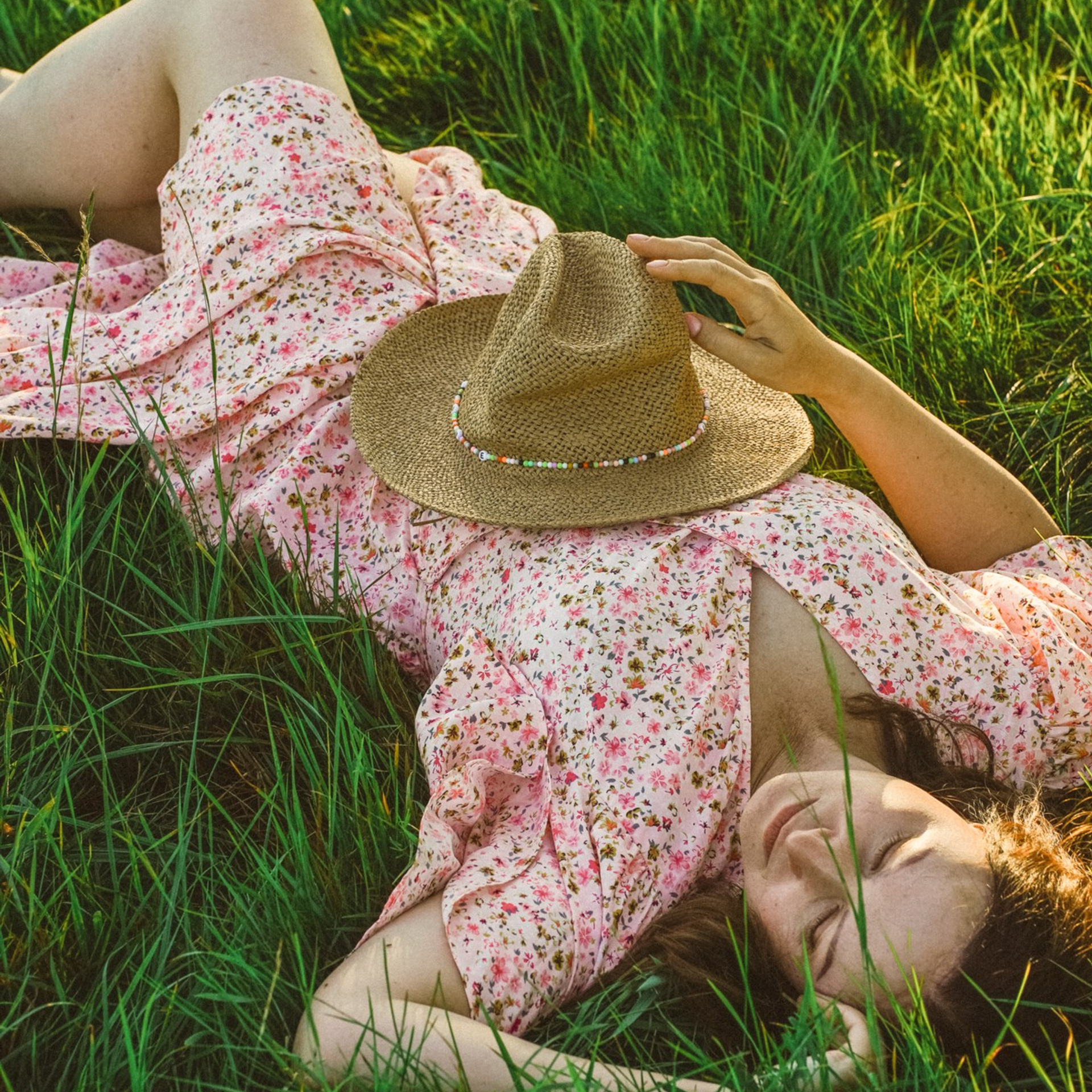 Отзывы. Свадебный, семейный и портретный фотограф в Дрездене | Ольга Гантман