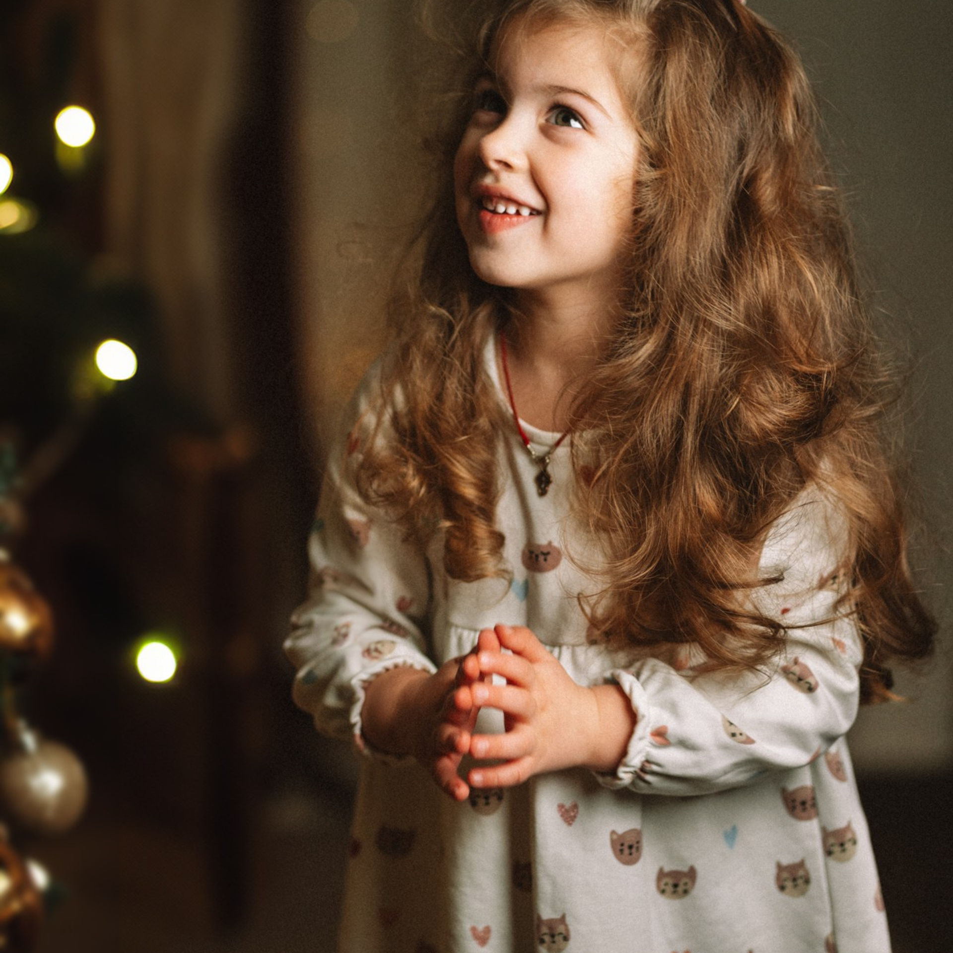 Отзывы. Свадебный, семейный и портретный фотограф в Дрездене | Ольга Гантман