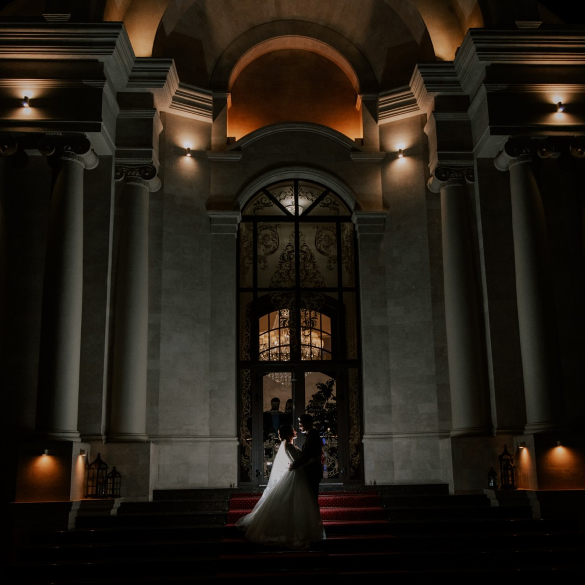 Recenzii. Servicii foto-video!