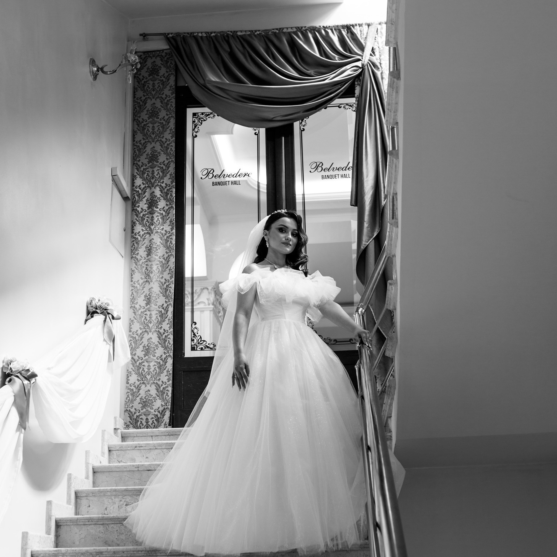 Recenzii. Servicii foto-video!