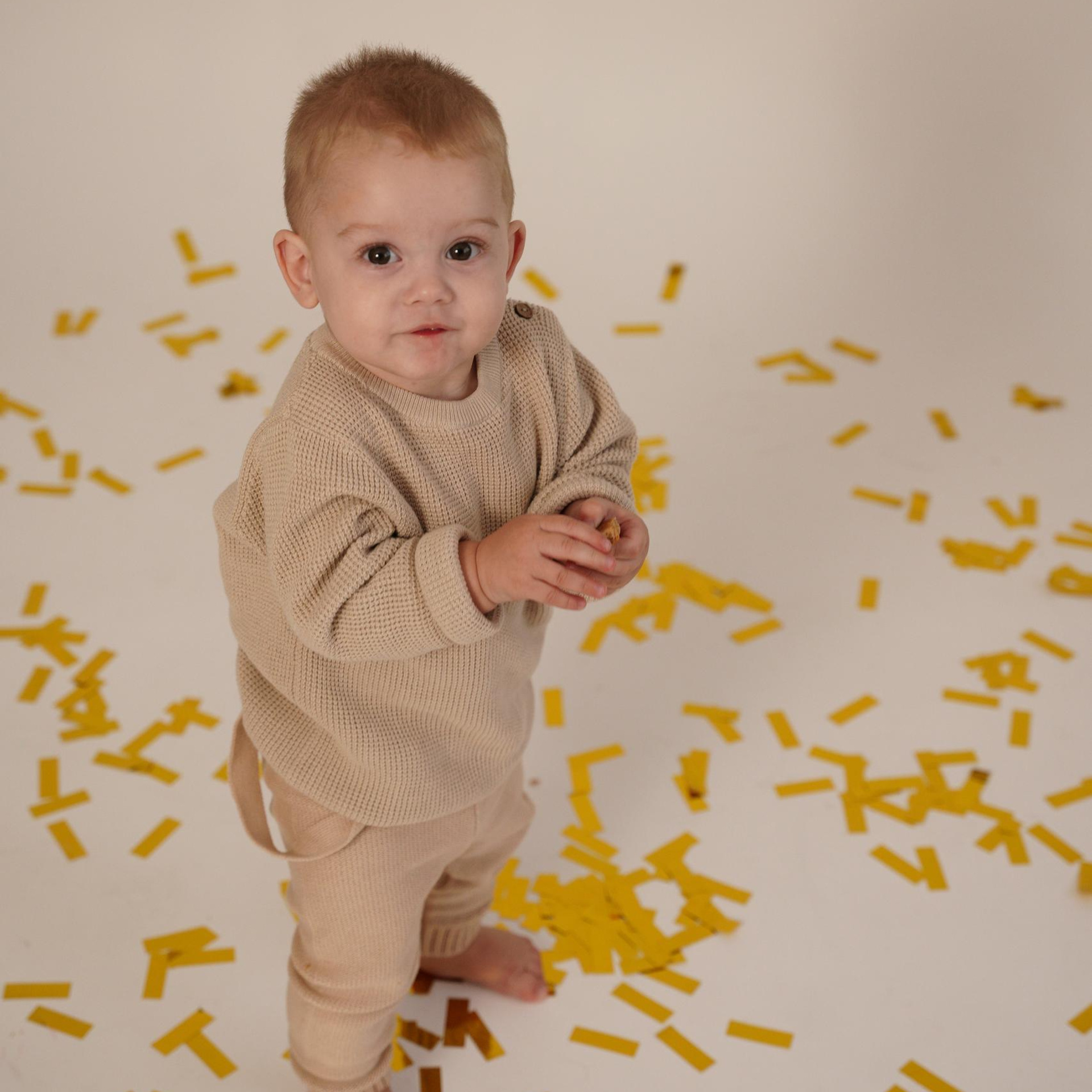 Recenze. Rodinna fotografka Plzen Anita Dergachova