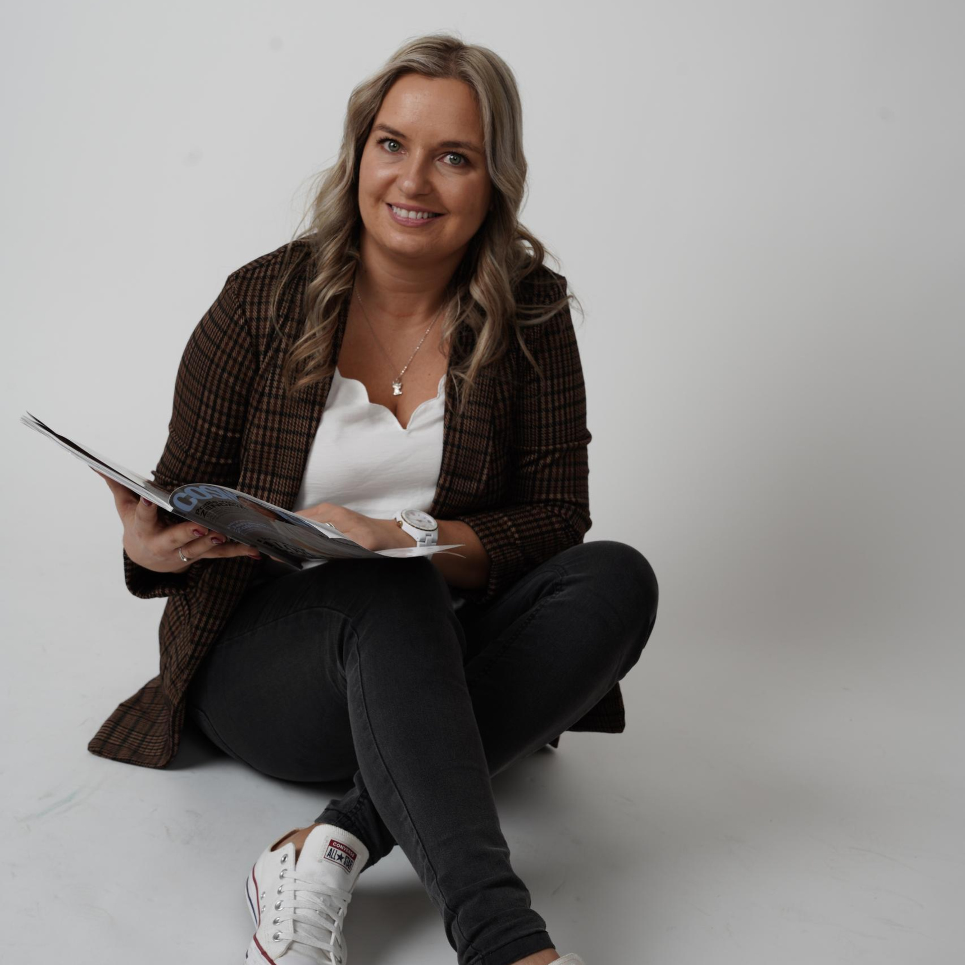 Recenze. Rodinna fotografka Plzen Anita Dergachova