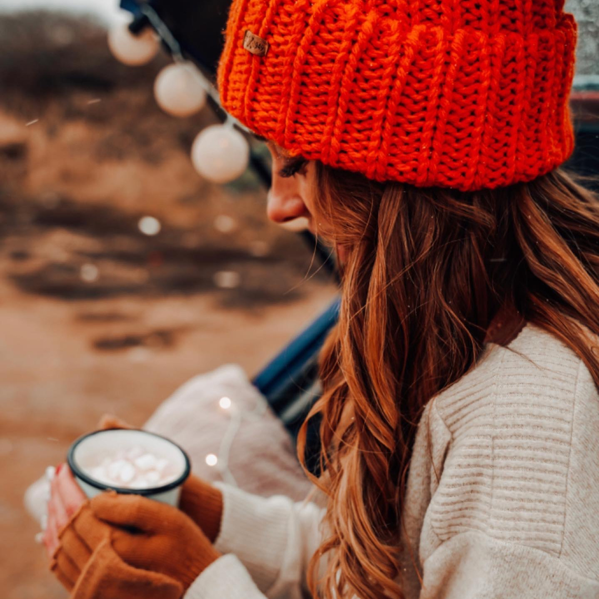 Recenze. Rodinna fotografka Plzen Anita Dergachova