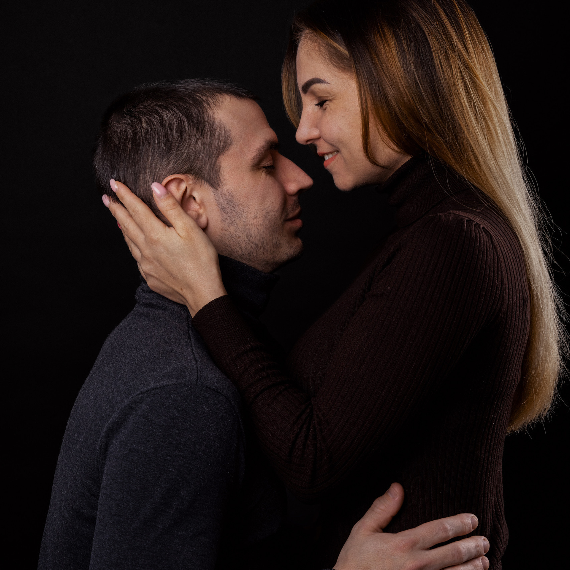 Recenze. Rodinna fotografka Plzen Anita Dergachova