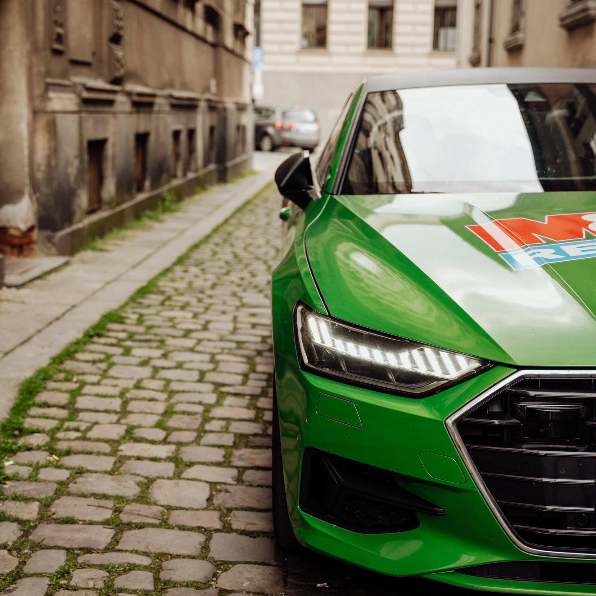 Recenze. Rodinna fotografka Plzen Anita Dergachova