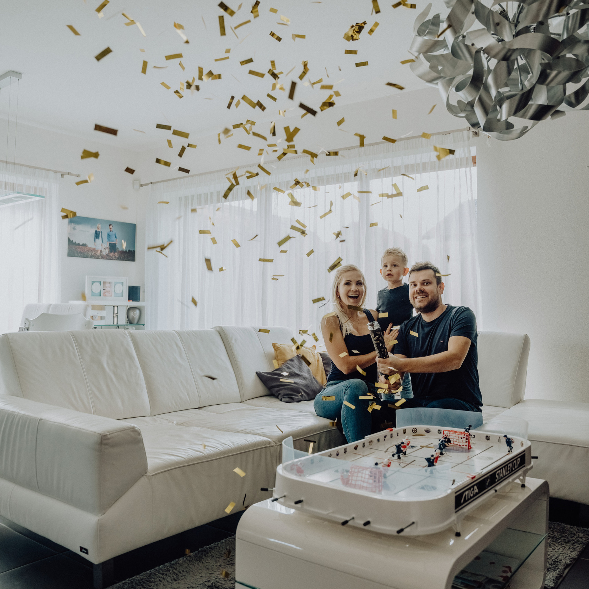 Recenze. Rodinna fotografka Plzen Anita Dergachova