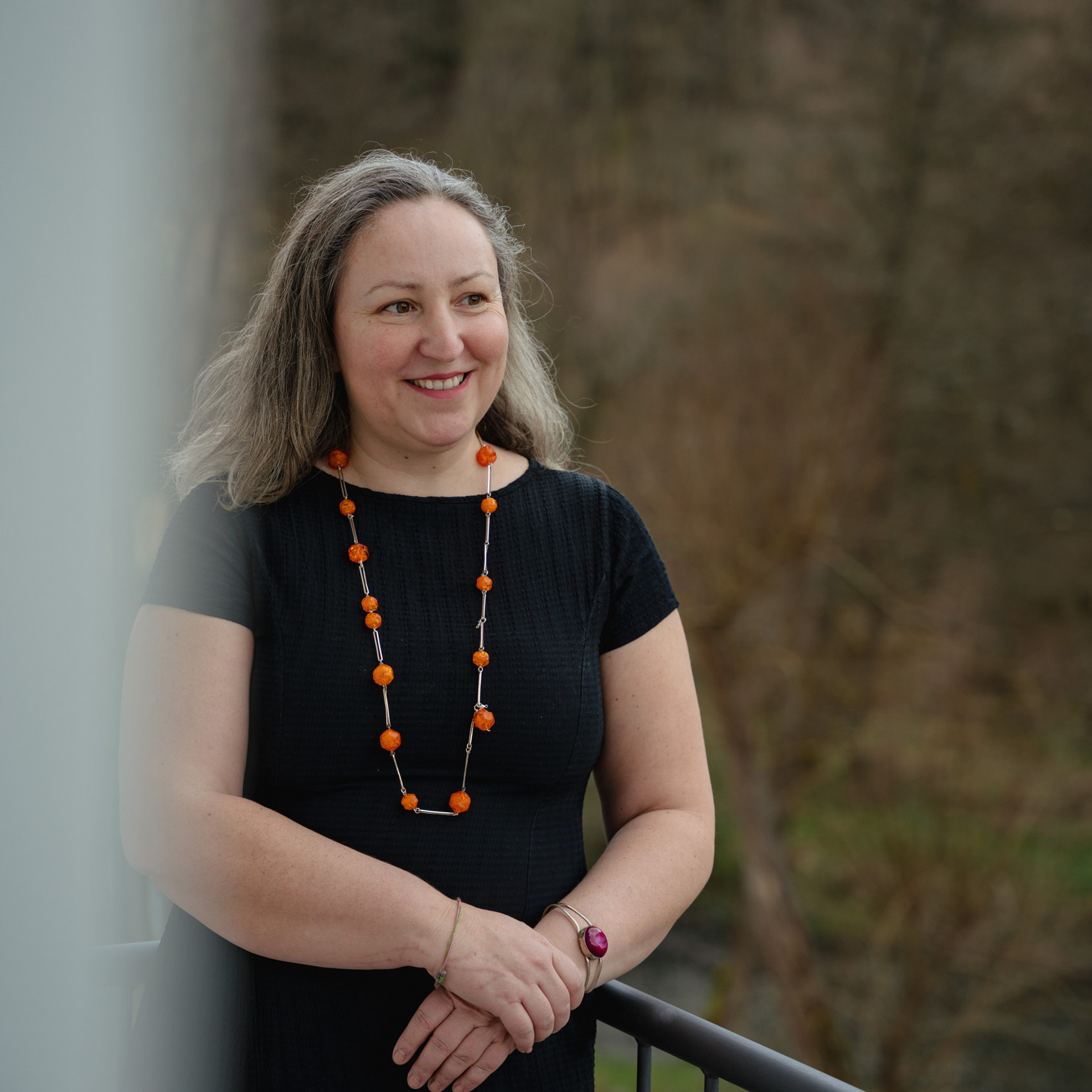 Recenze. Rodinna fotografka Plzen Anita Dergachova