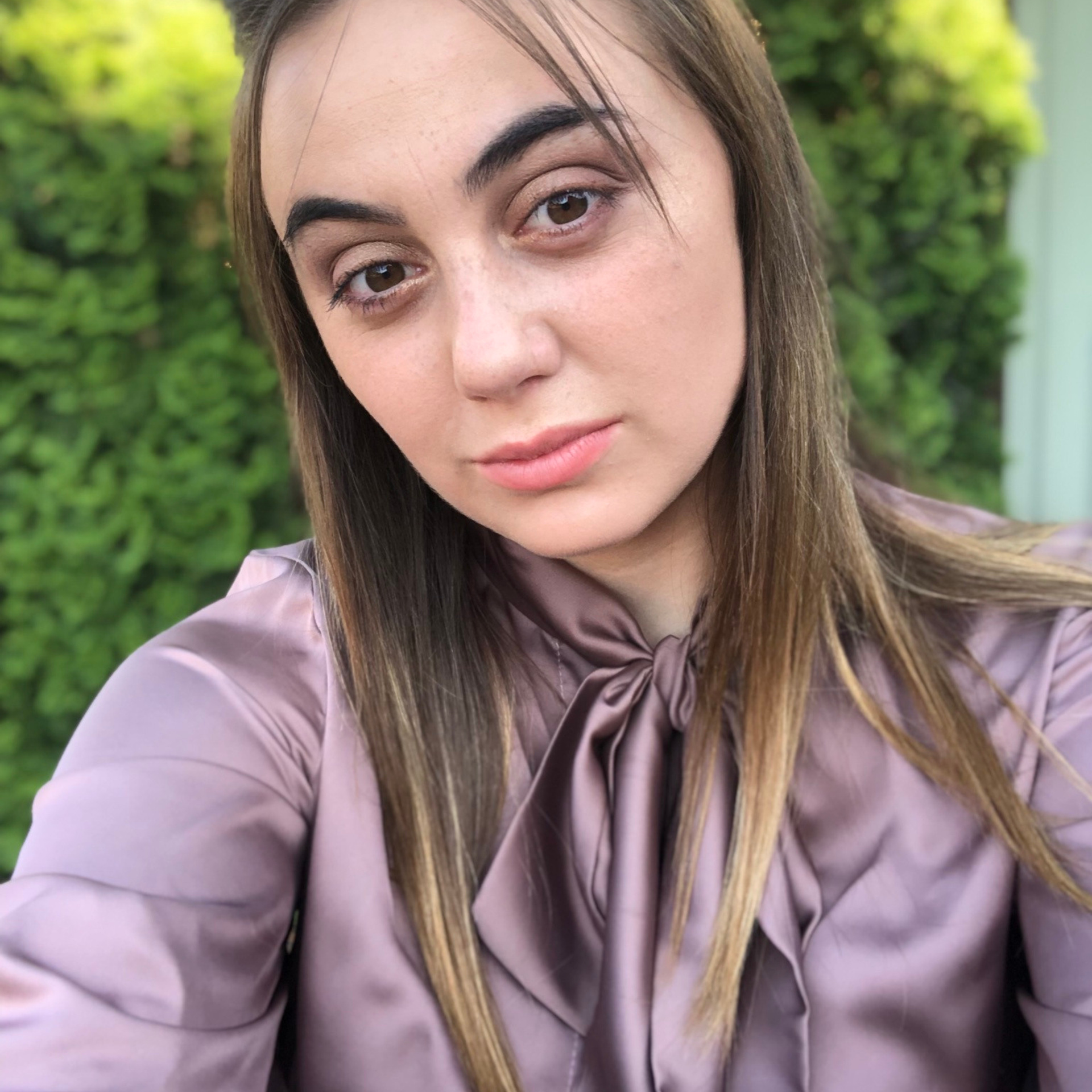 Recenze. Rodinna fotografka Plzen Anita Dergachova