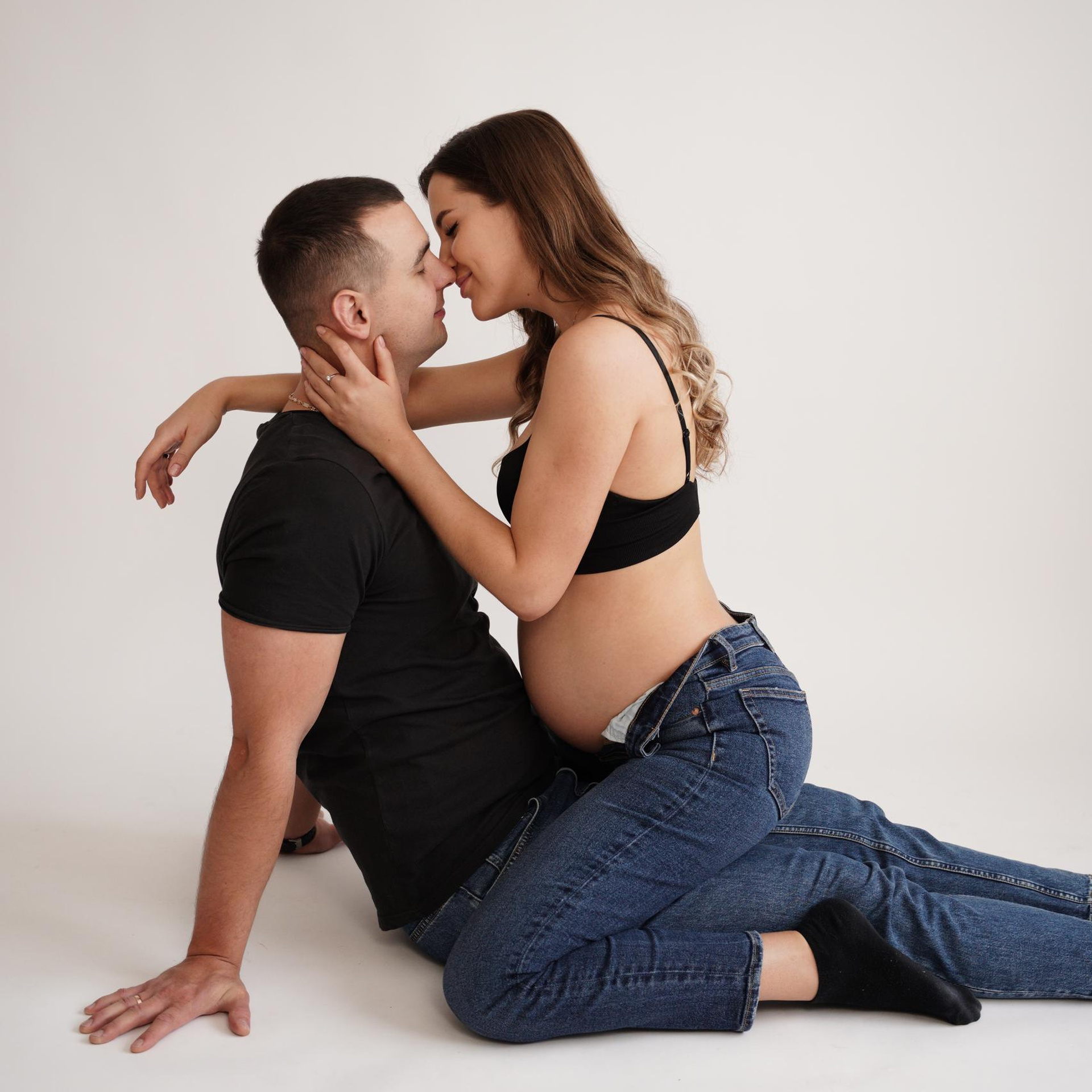 Recenze. Rodinna fotografka Plzen Anita Dergachova