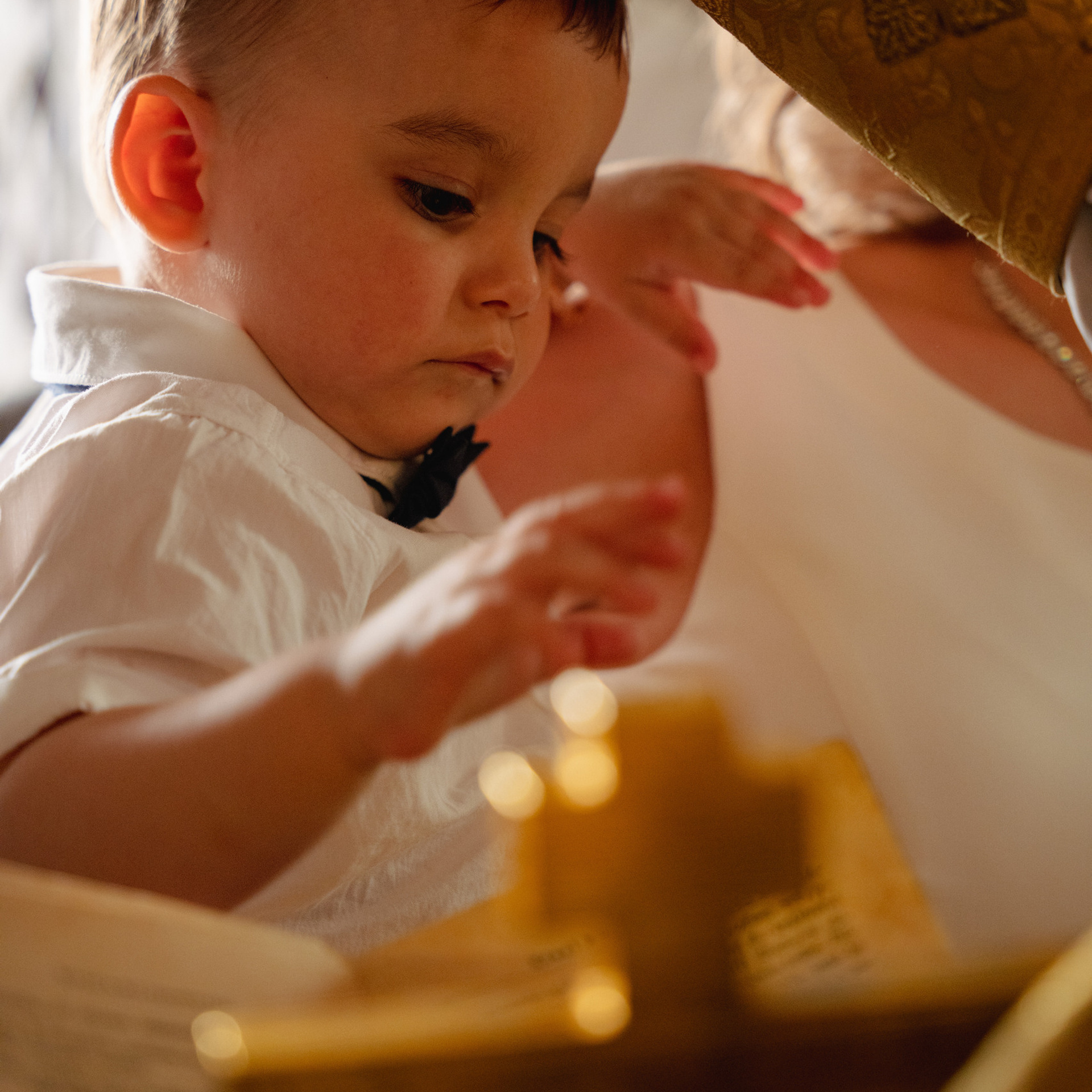 Recenze. Rodinna fotografka Plzen Anita Dergachova