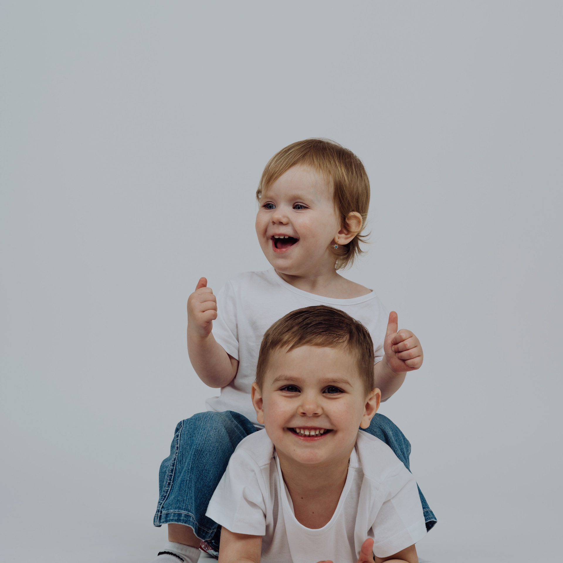 Recenze. Rodinna fotografka Plzen Anita Dergachova