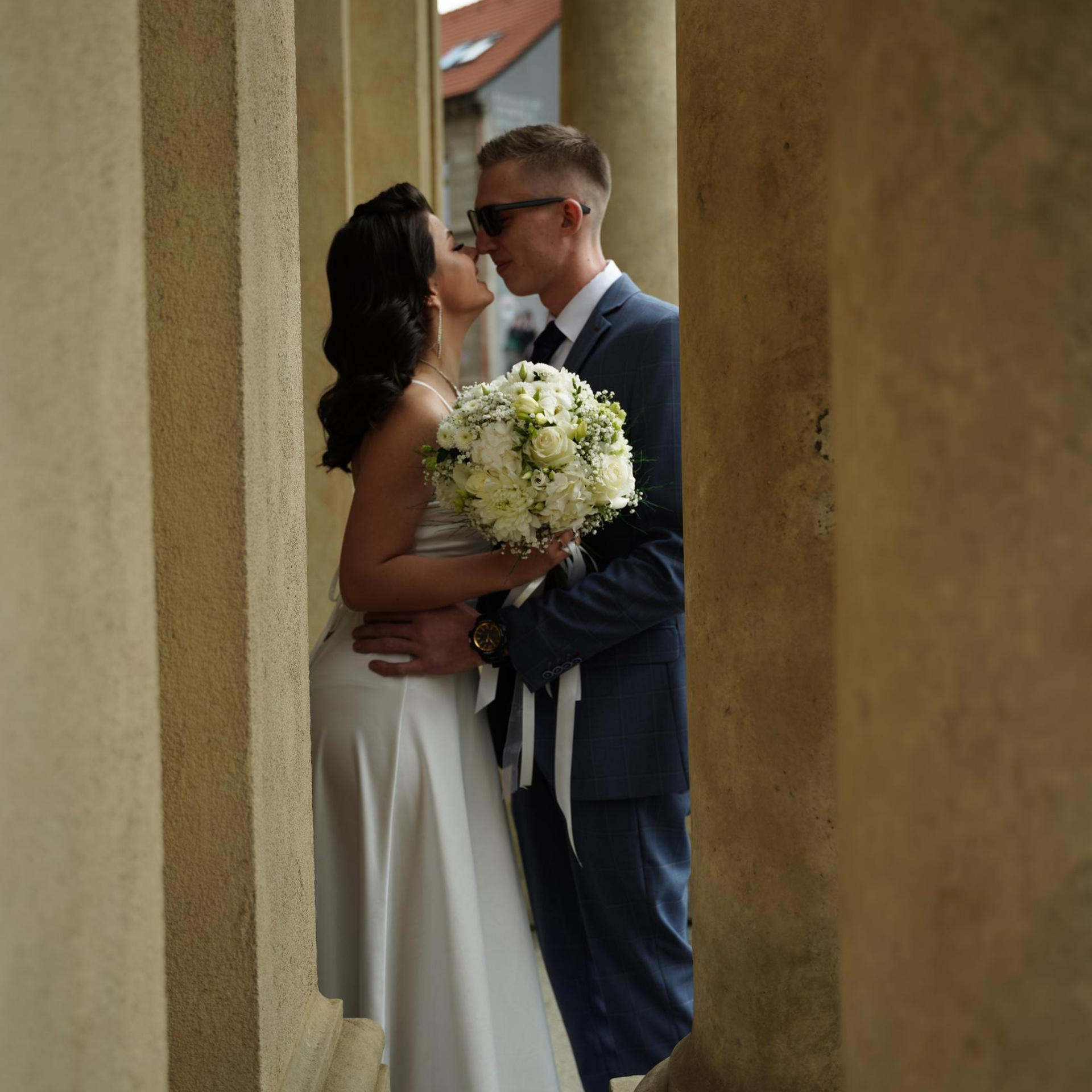 Recenze. Rodinna fotografka Plzen Anita Dergachova