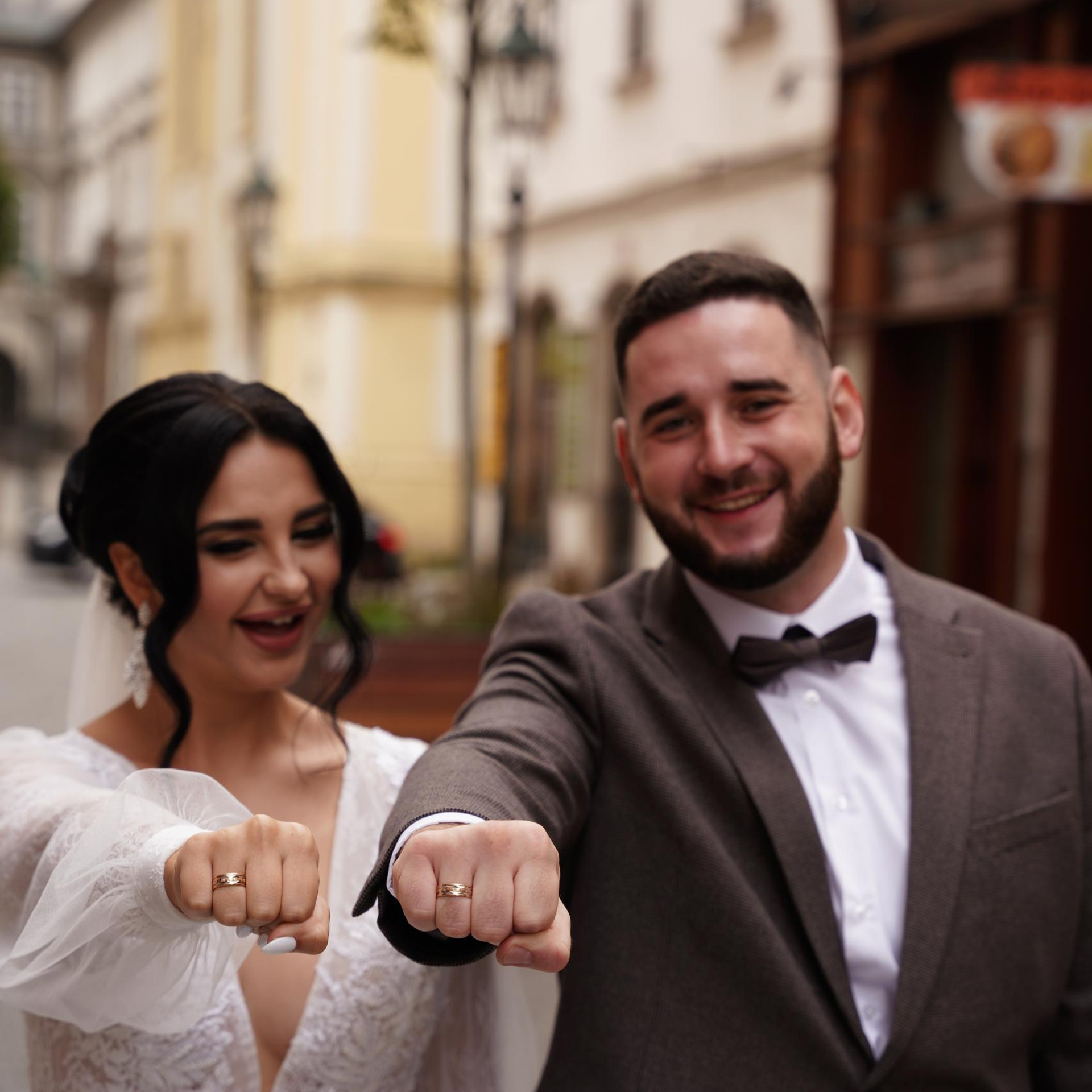 Recenze. Rodinna fotografka Plzen Anita Dergachova