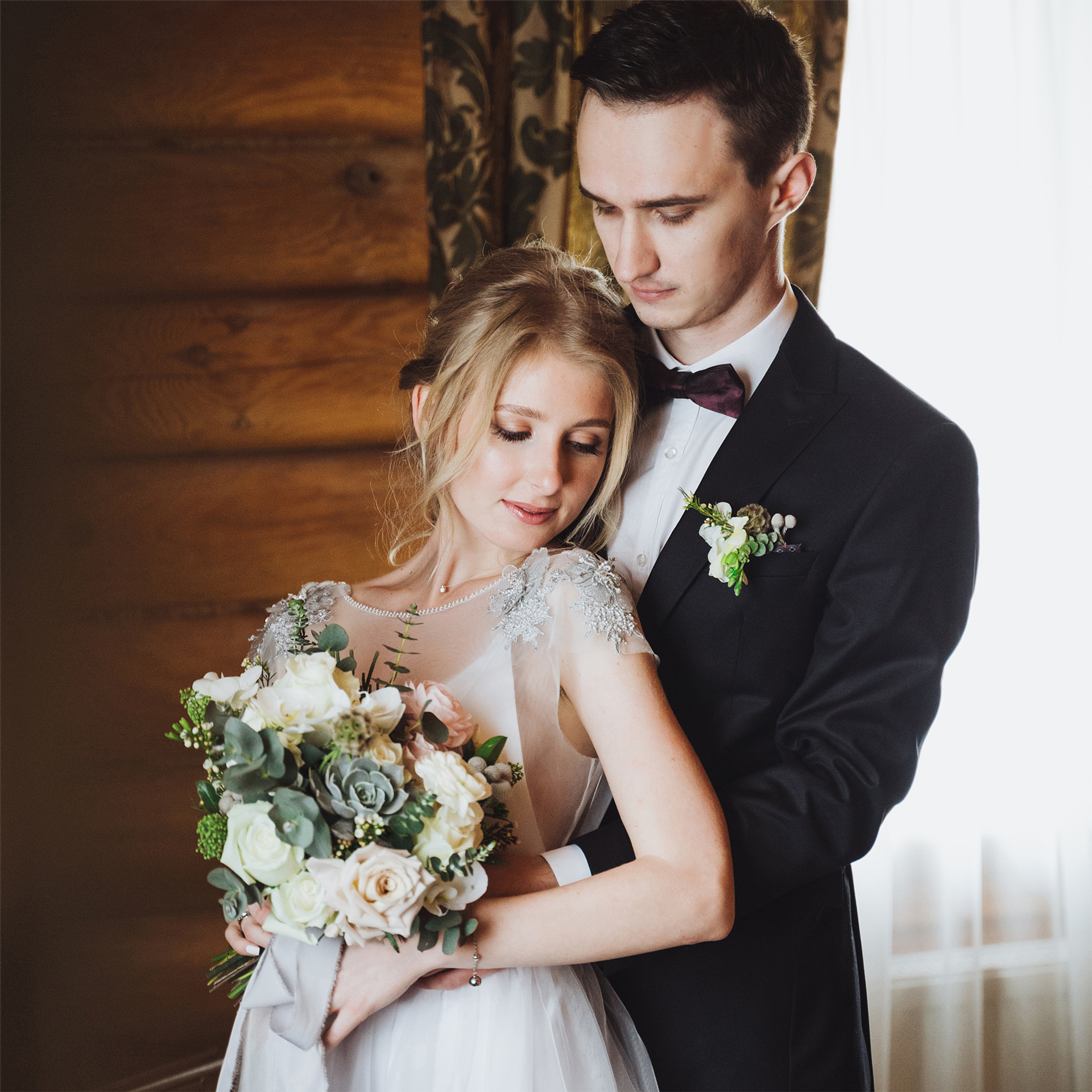 Feedback about photographer. Wedding photograper — Alex Popov photography Germany, Switzerland, Italy, France. Based in Stuttgart