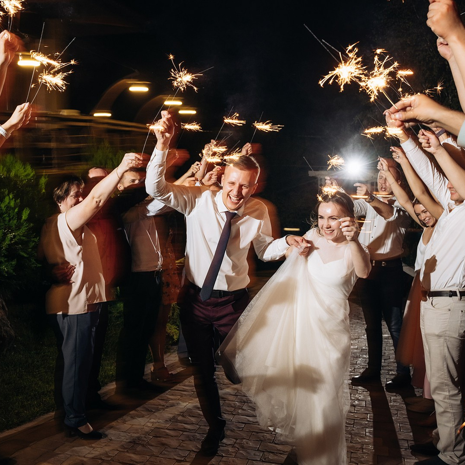 Feedback about photographer. Wedding photograper — Alex Popov photography Germany, Switzerland, Italy, France. Based in Stuttgart