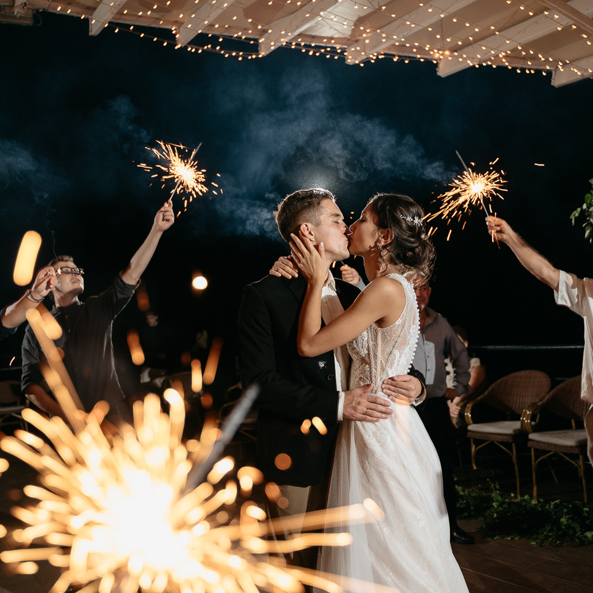 Feedback about photographer. Wedding photograper — Alex Popov photography Germany, Switzerland, Italy, France. Based in Stuttgart