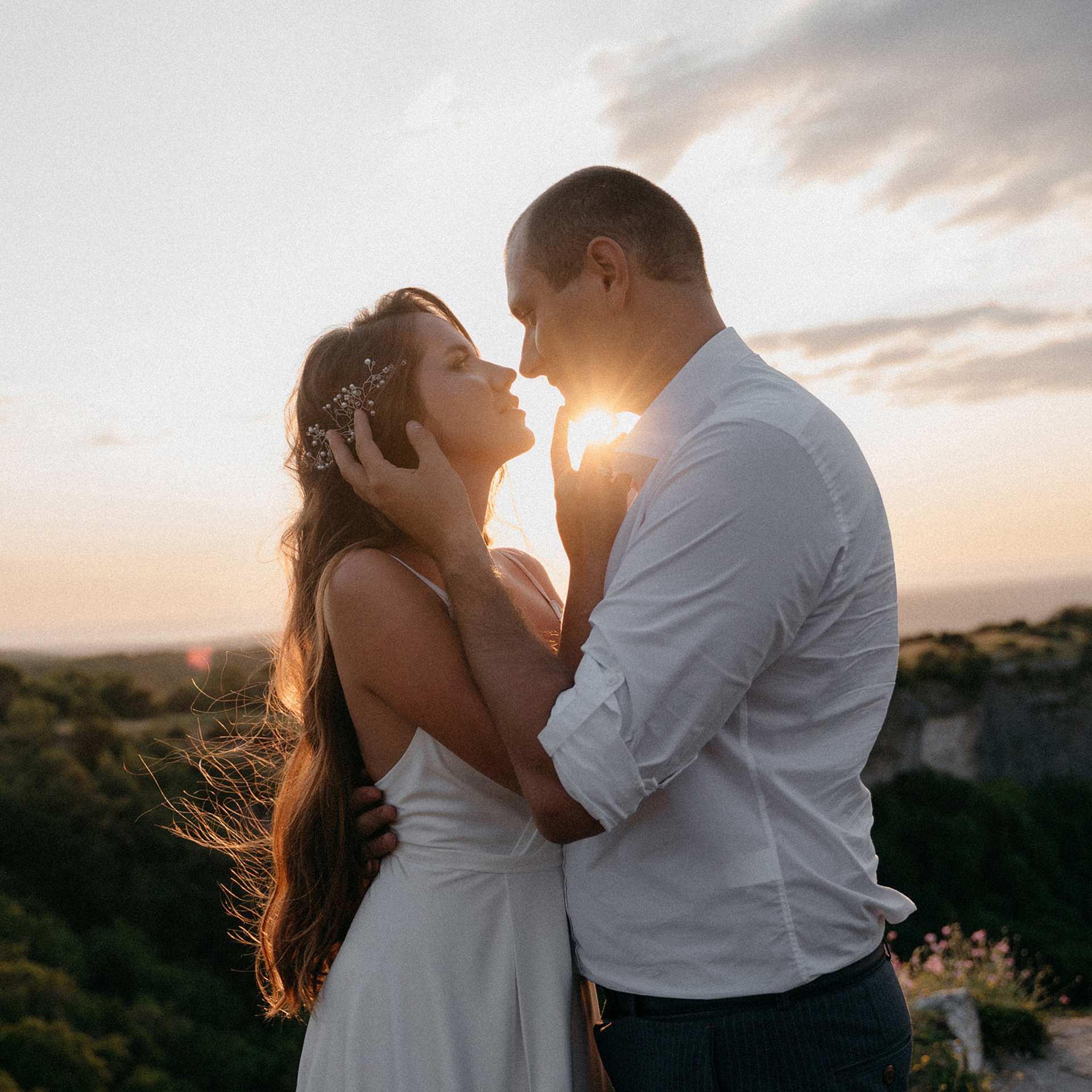 Feedback about photographer. Wedding photograper — Alex Popov photography Germany, Switzerland, Italy, France. Based in Stuttgart