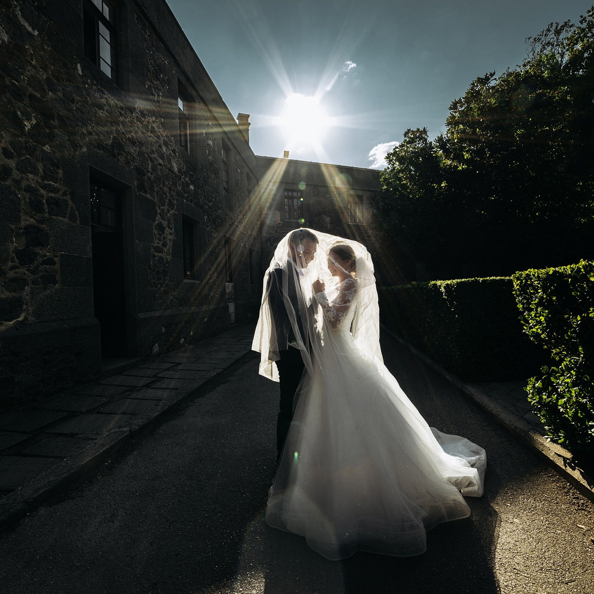 Feedback about photographer. Wedding photograper — Alex Popov photography Germany, Switzerland, Italy, France. Based in Stuttgart