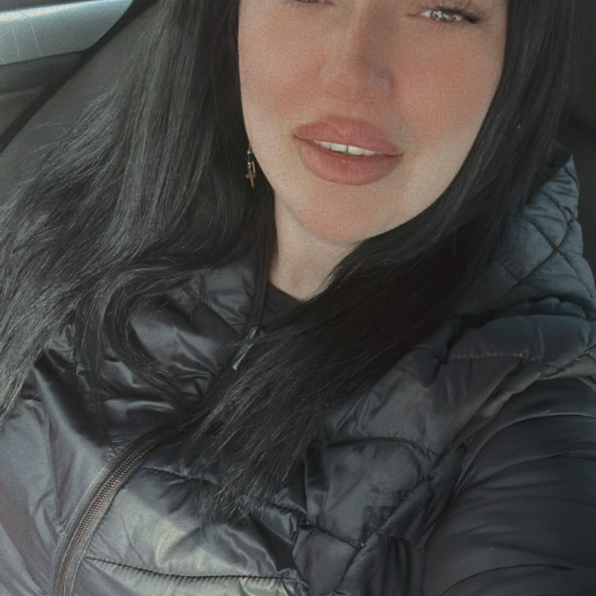 Feedback. Https://valphoto.wfolio.pro/