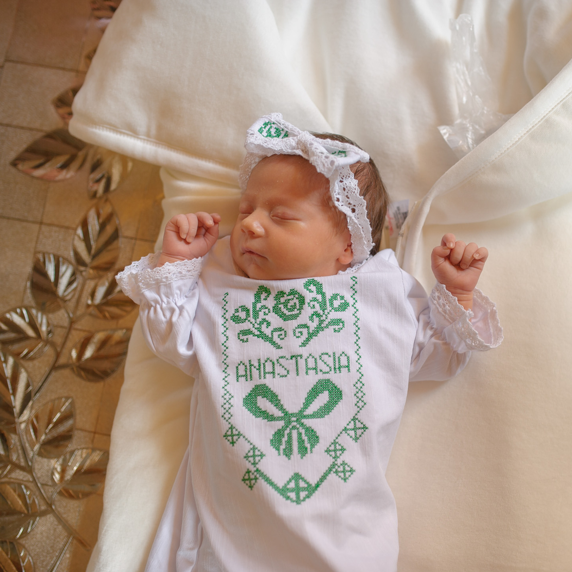 Семейный фотограф в Кишинёве THOMAS SHTIFT