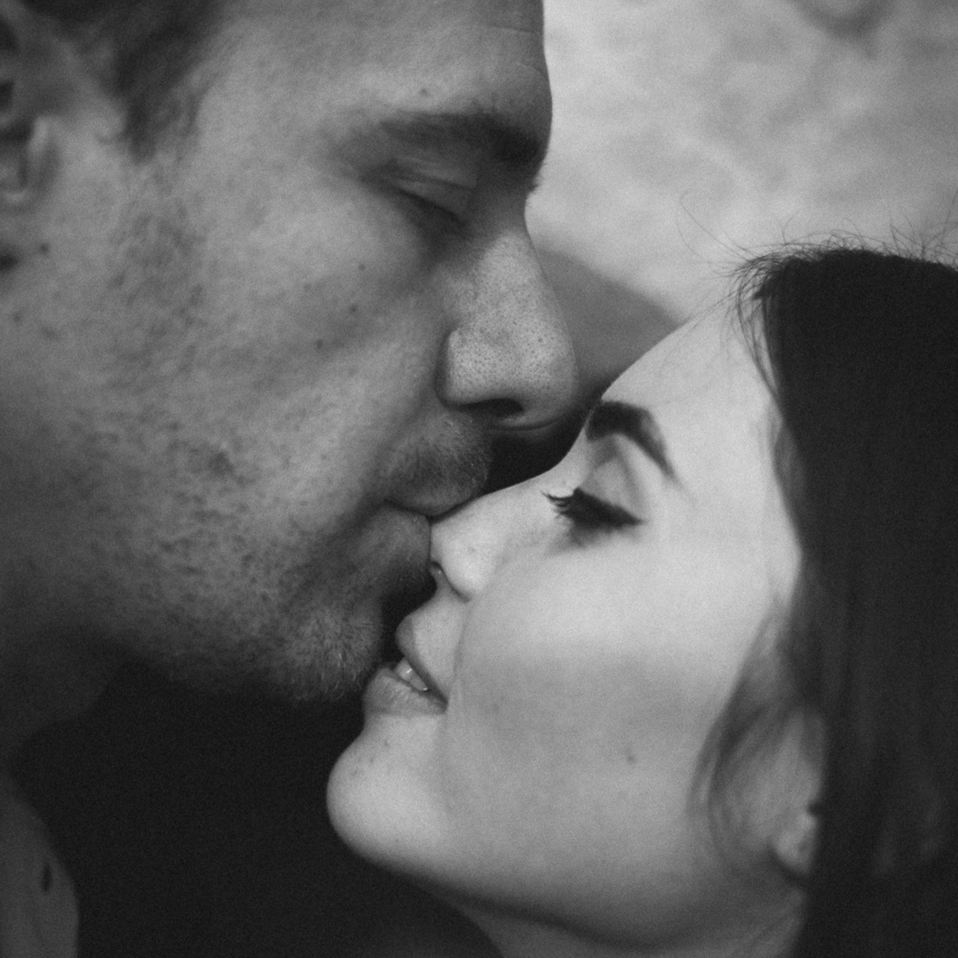 Jana & Nicola (Verona, IT)