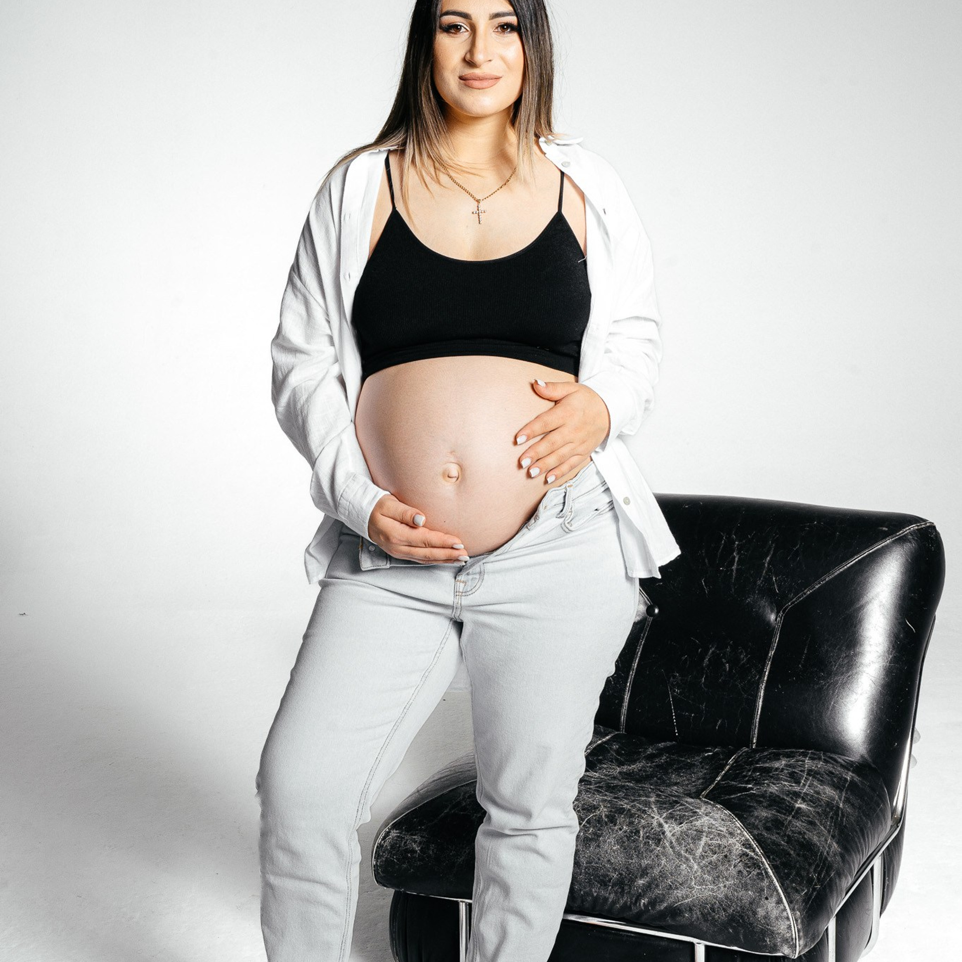 Dicono di me. Diana Fedrigo | Fotografa matrimoni in Italia