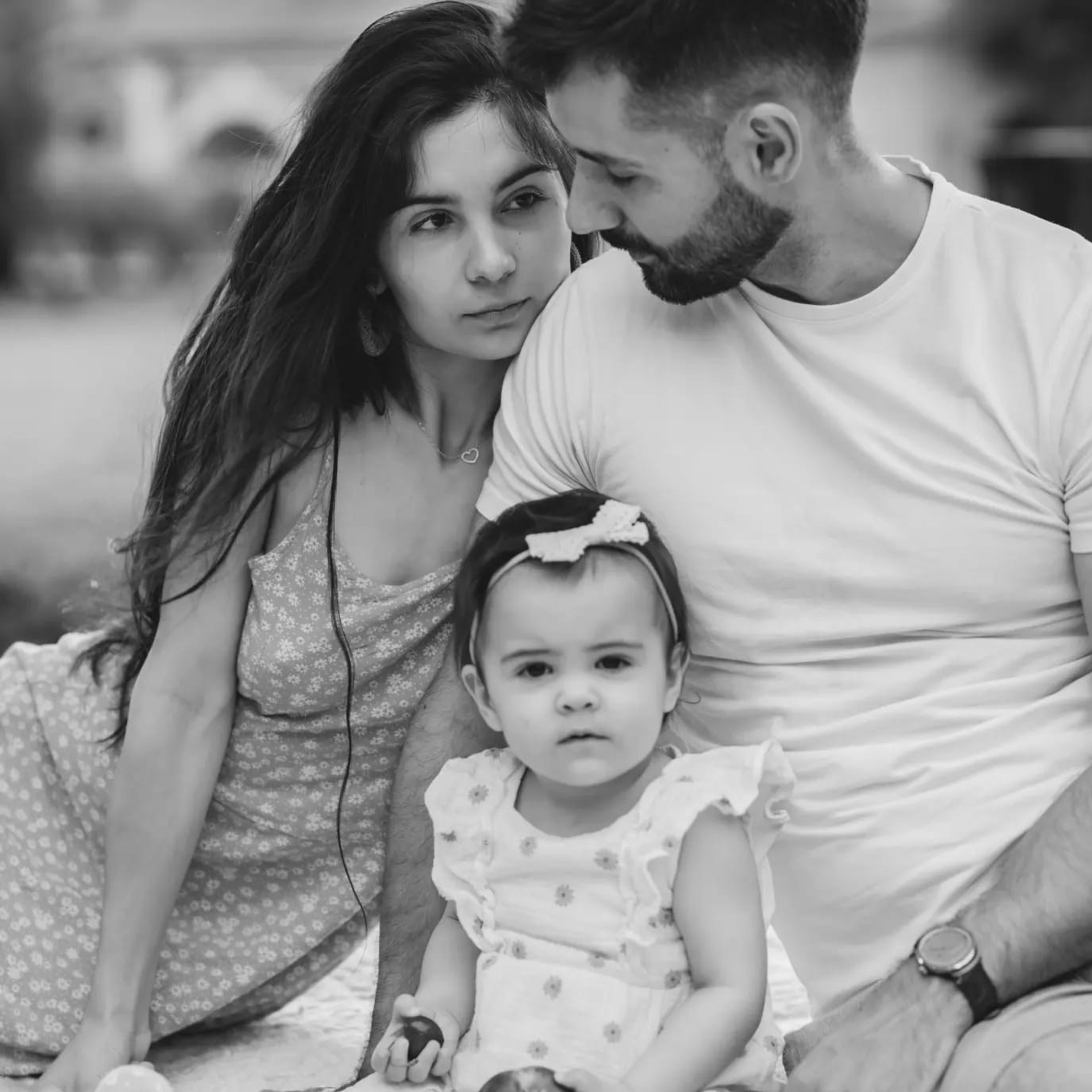 Dicono di me. Diana Fedrigo | Fotografa matrimoni in Italia