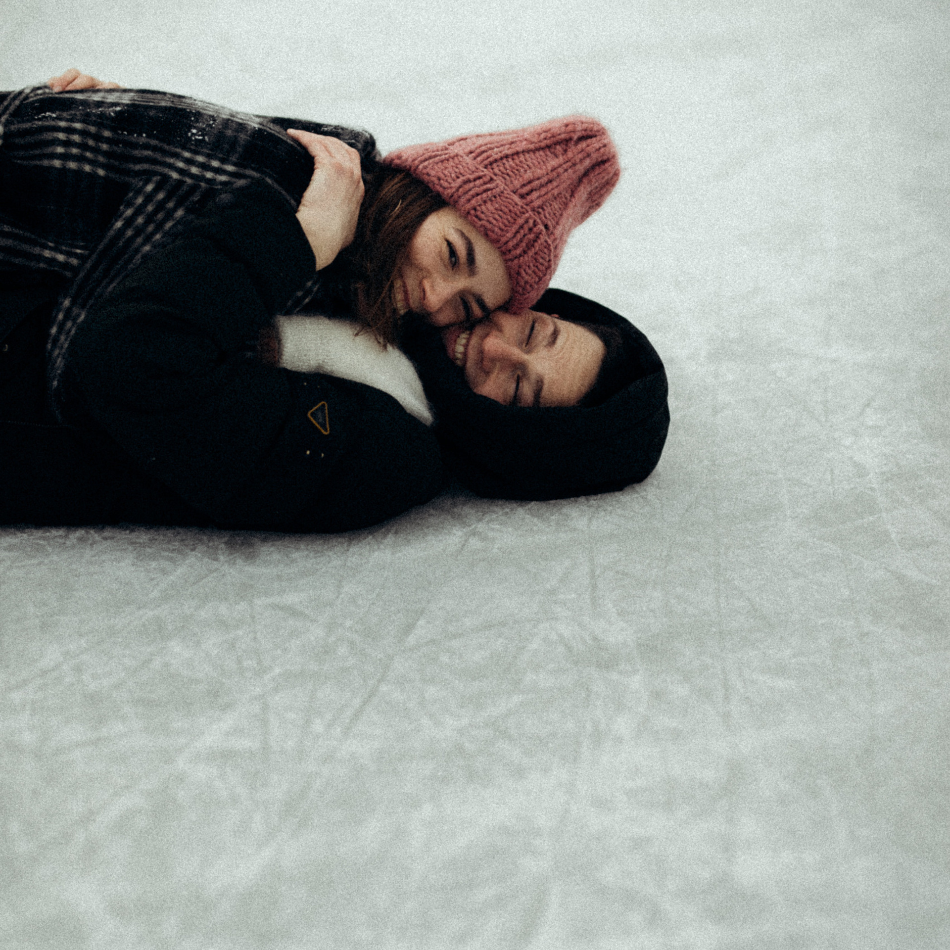 Reseñas. Fotógrafa en París