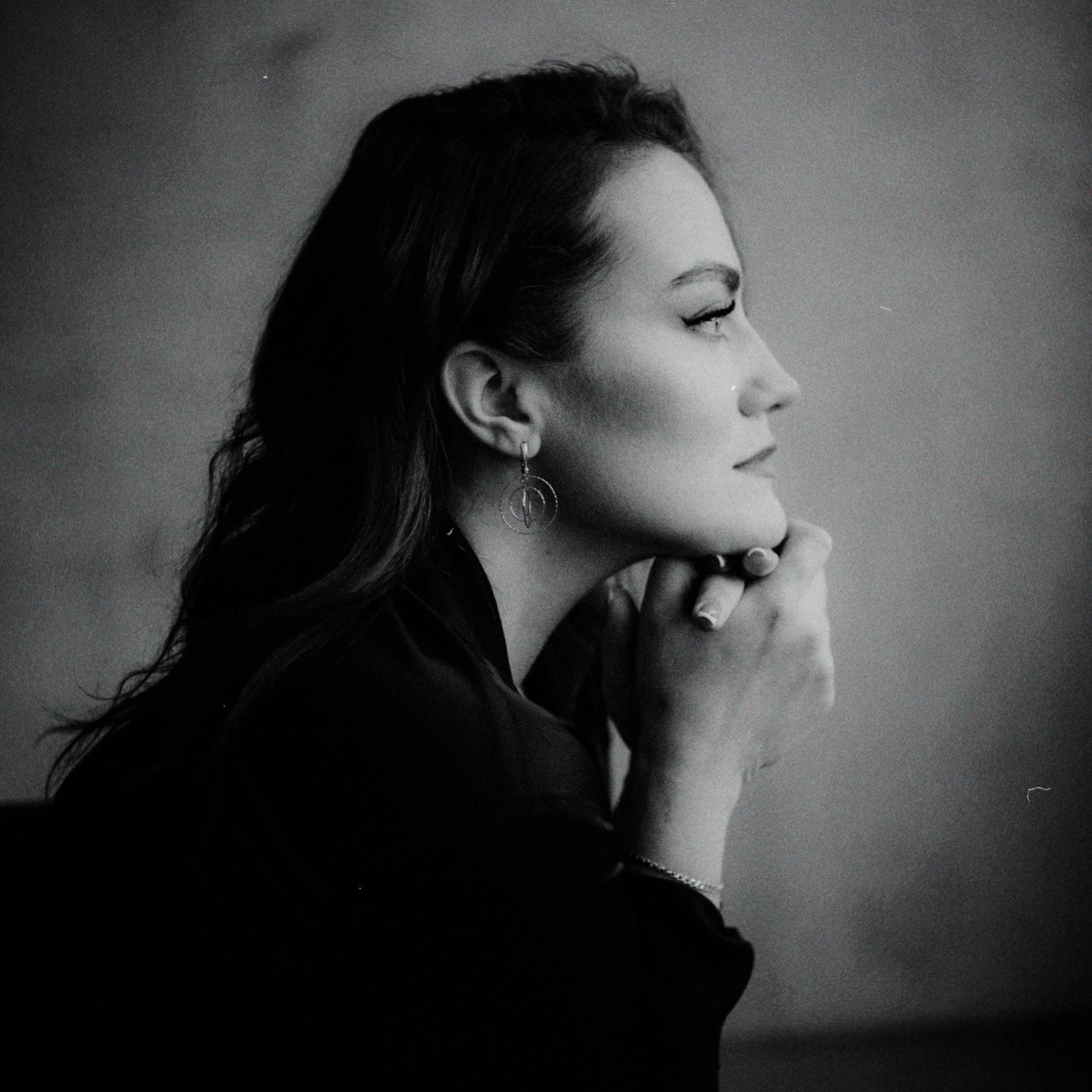 Reseñas. Fotógrafa en París