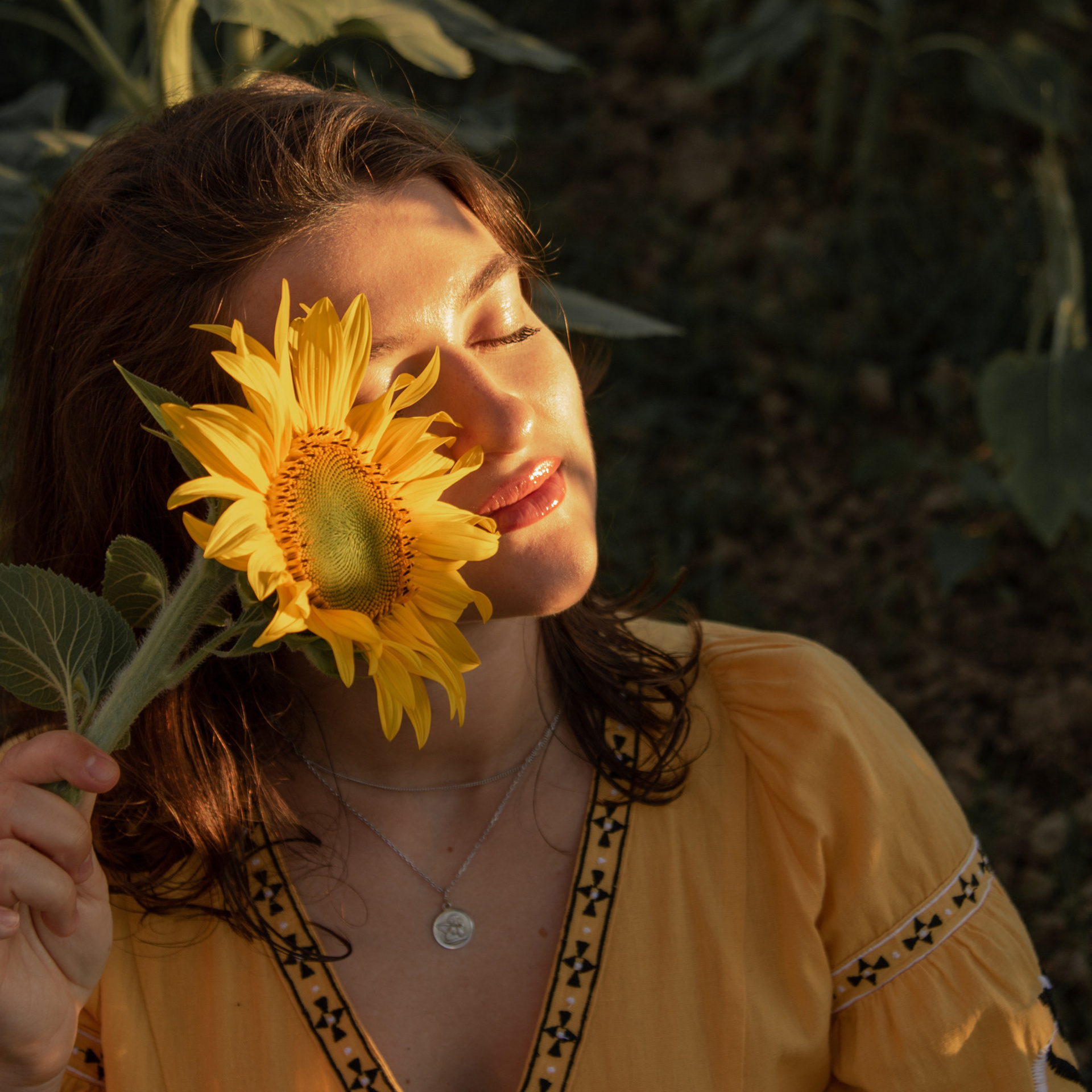 Photographe pays basque biarritz sud ouest france photo shooting plage biarritz conseils photographe biarritz séance photo Cote Basque. Photographe de famille et mariage à Biarritz Marianna Portassau