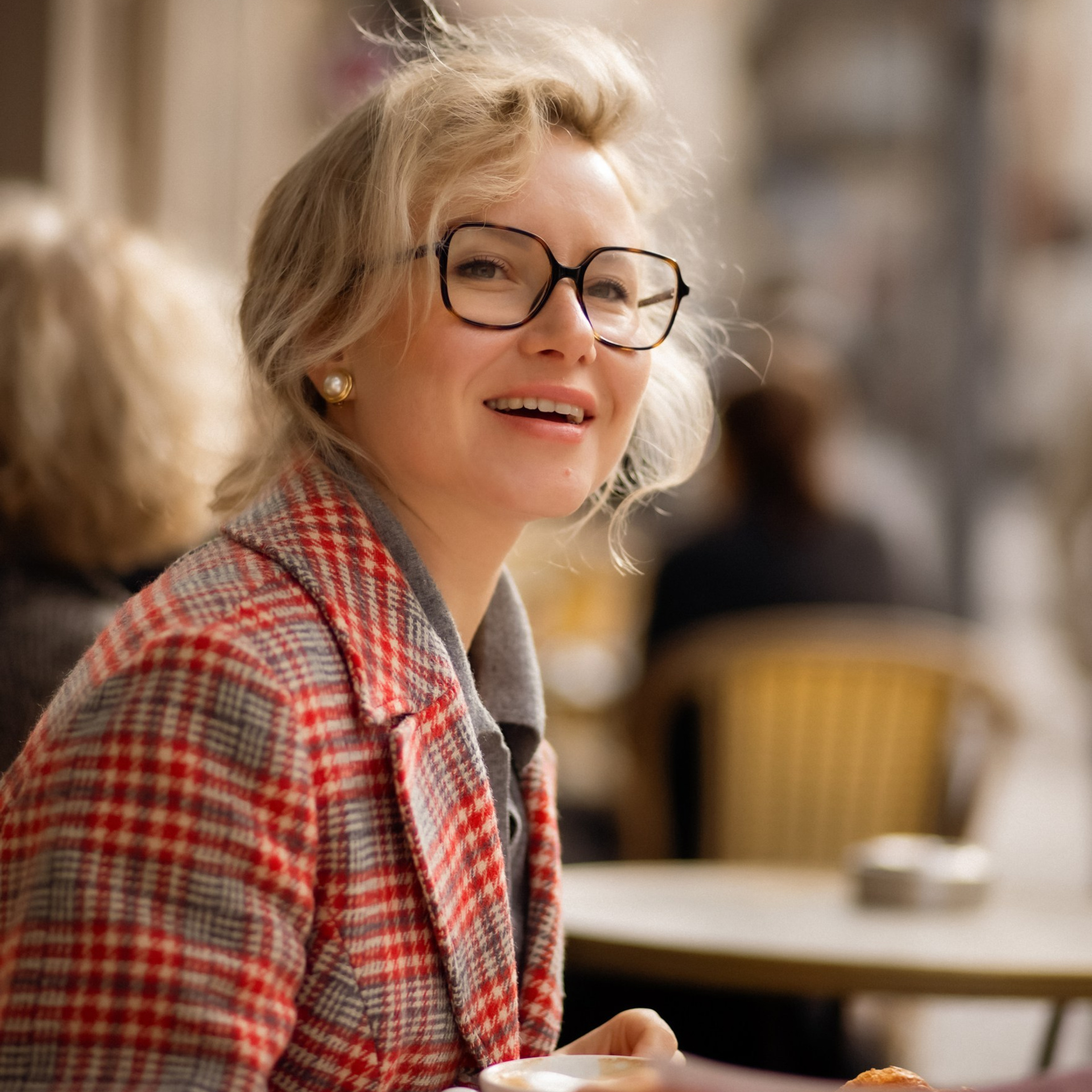 Photographe pays basque biarritz sud ouest france photo shooting plage biarritz conseils photographe biarritz séance photo Cote Basque. Photographe de famille et mariage à Biarritz Marianna Portassau