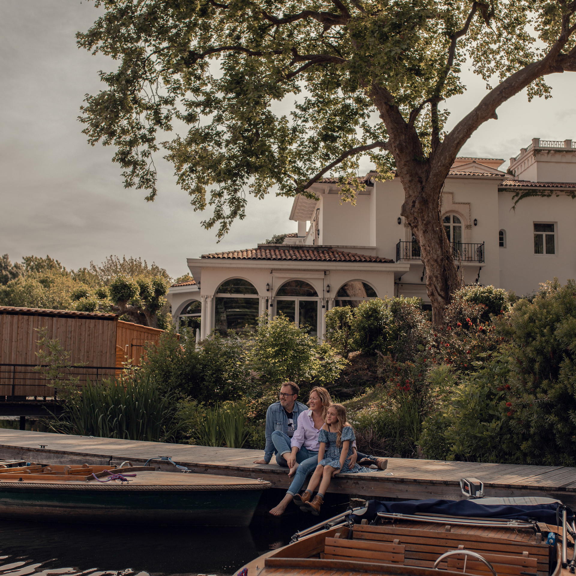 Photographe pays basque biarritz sud ouest france photo shooting plage biarritz conseils photographe biarritz séance photo Cote Basque. Photographe de famille et mariage à Biarritz Marianna Portassau