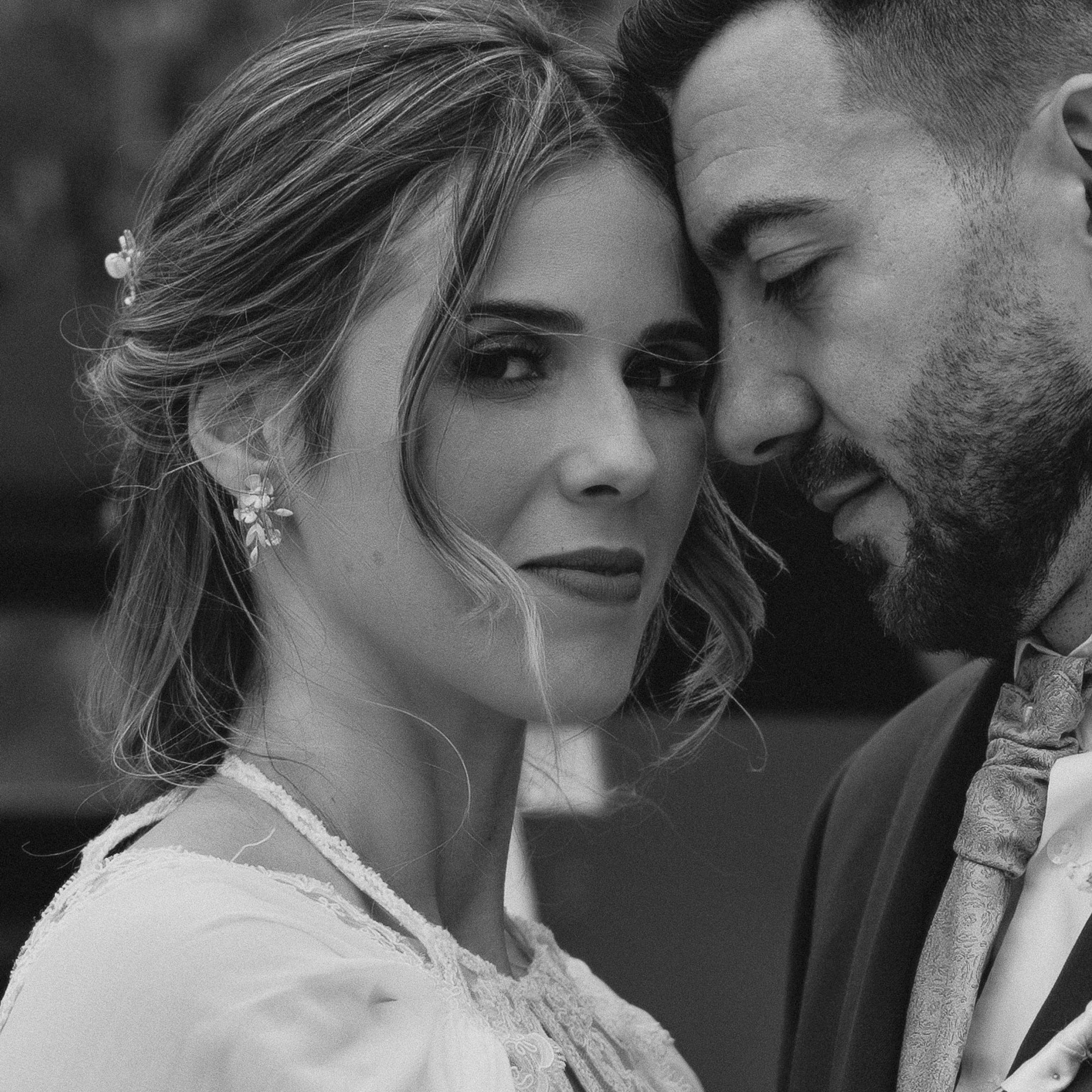 Histoires. Photographe de mariage et de famille à Braga — Alexandra Mieres Photography