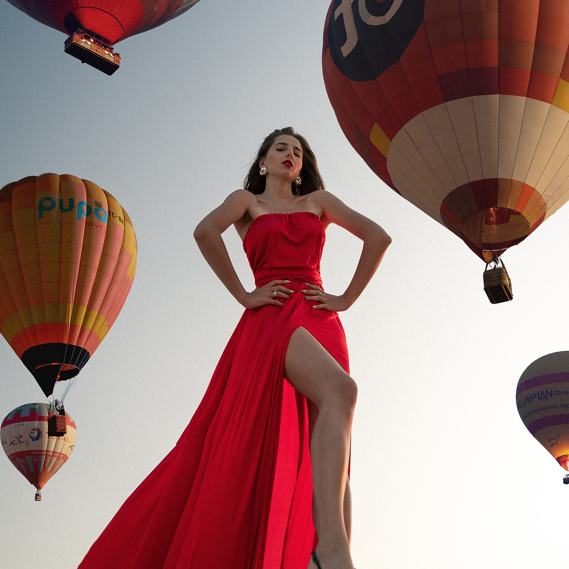 Reviews. Kovalski Production