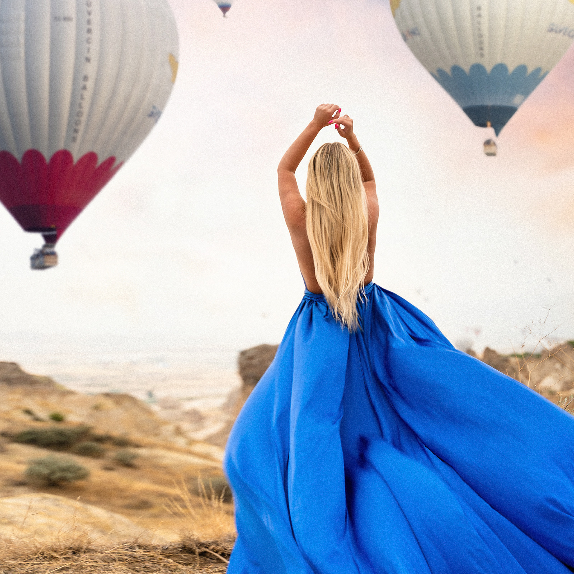 Reviews. Kovalski Production