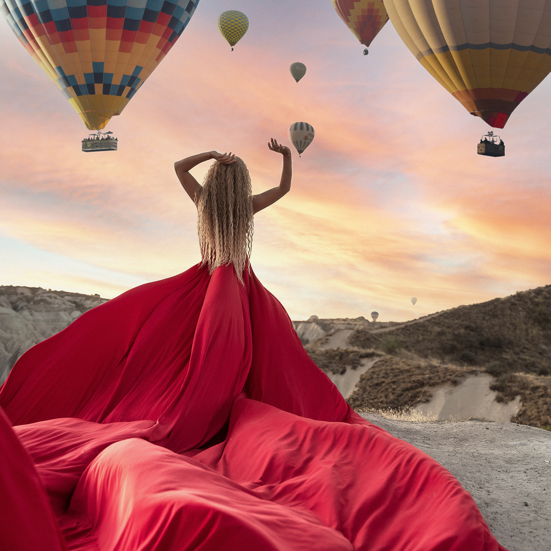 Reviews. Kovalski Production