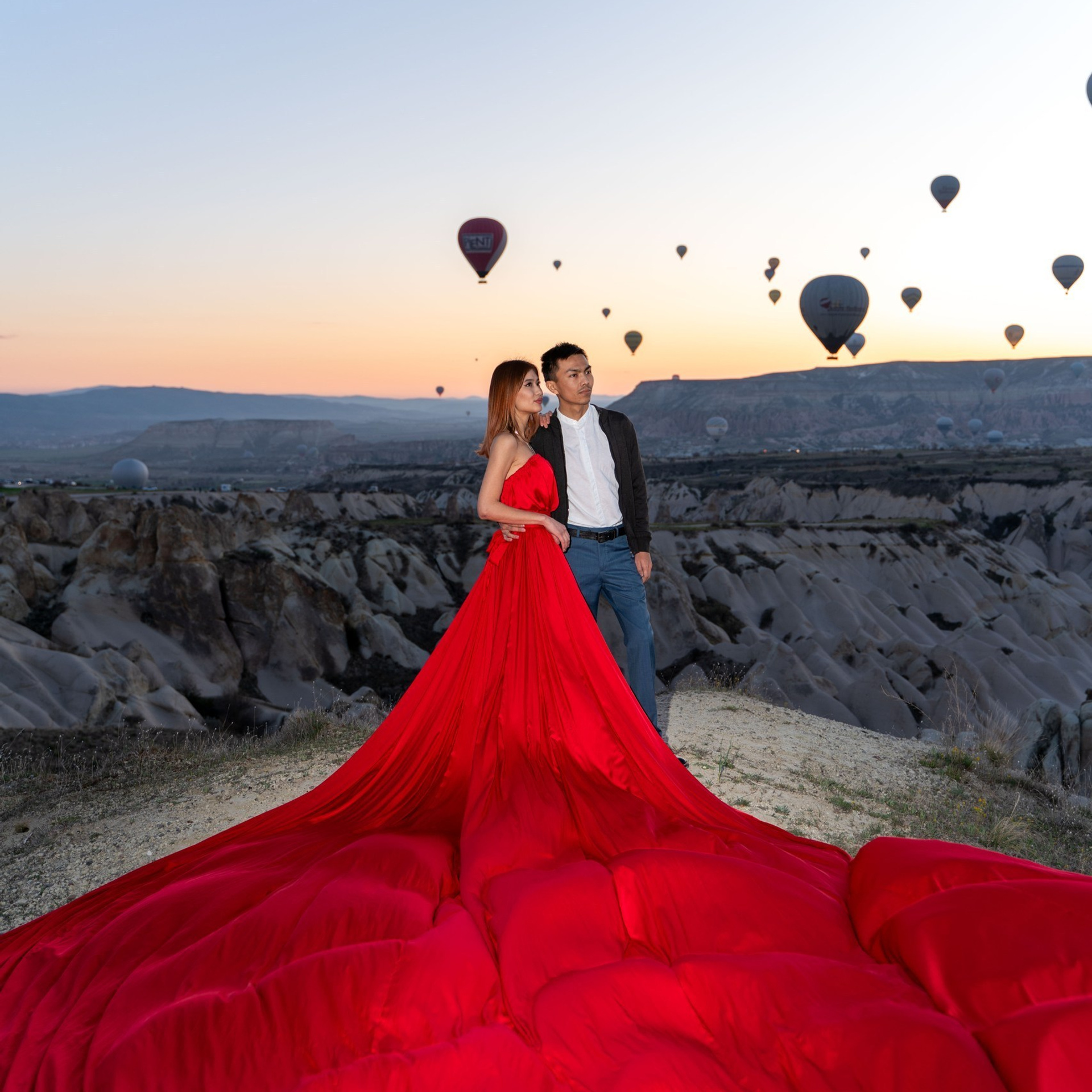 Reviews. Kovalski Production