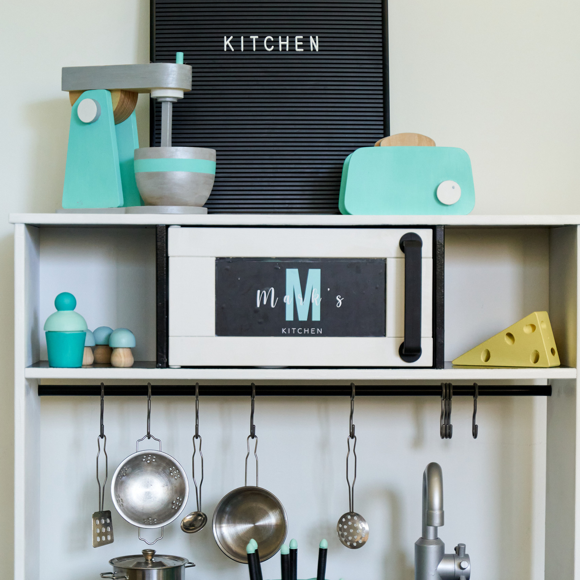 Отзывы. Фотограф в Барселоне, в Испании, по всей Европе - Андрей Пасечник. Тел